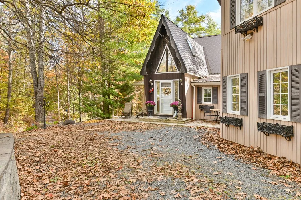 74 Cottage Lane
