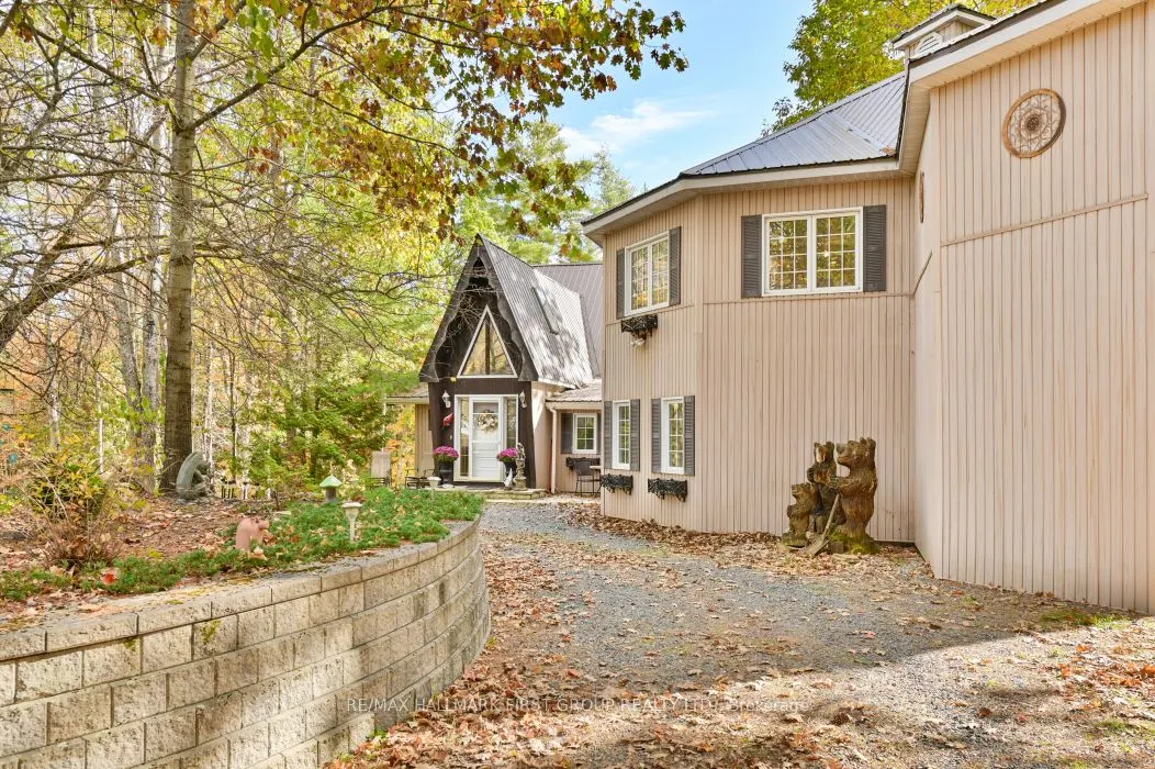 74 Cottage Lane