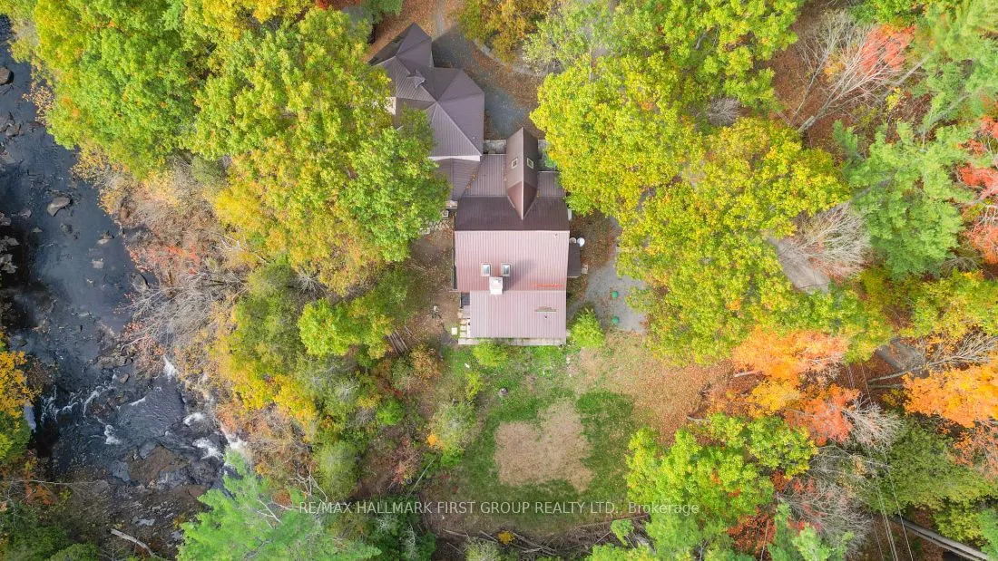 74 Cottage Lane