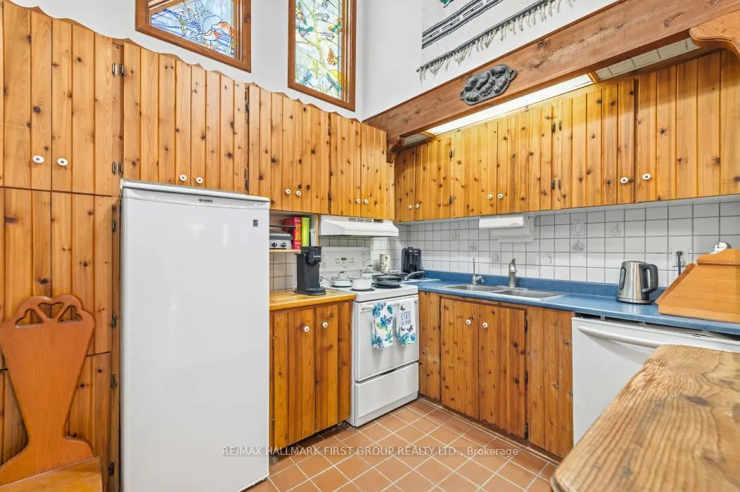 74 Cottage Lane