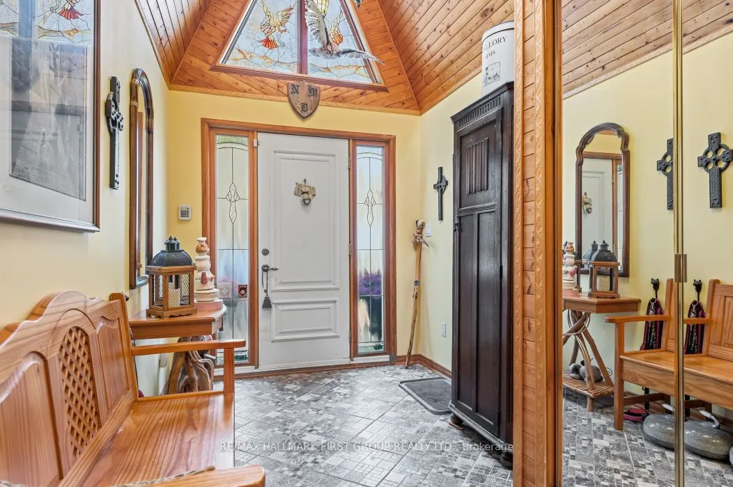 74 Cottage Lane