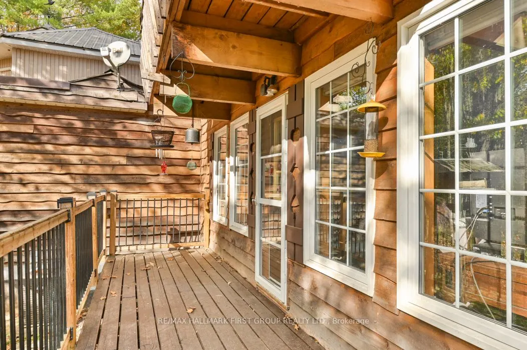 74 Cottage Lane