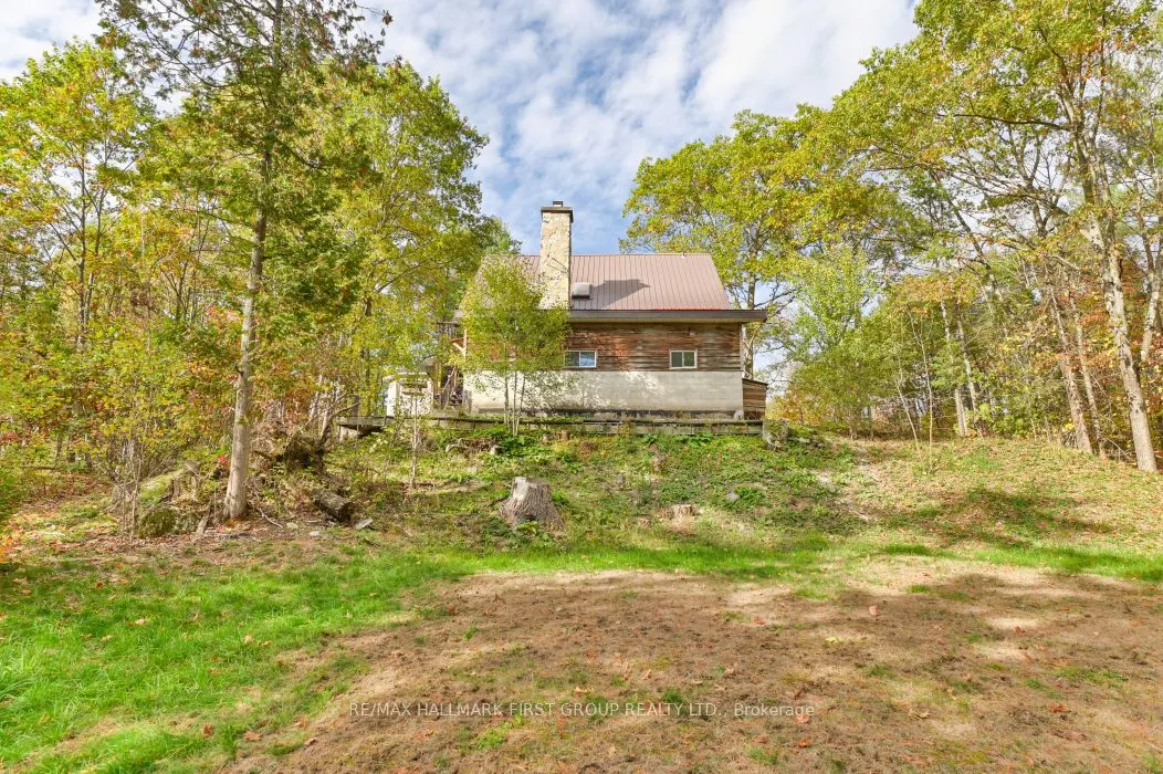 74 Cottage Lane