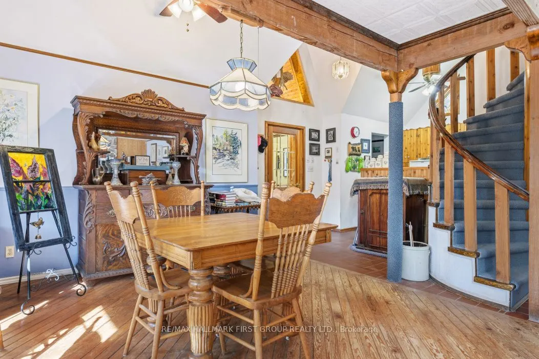 74 Cottage Lane