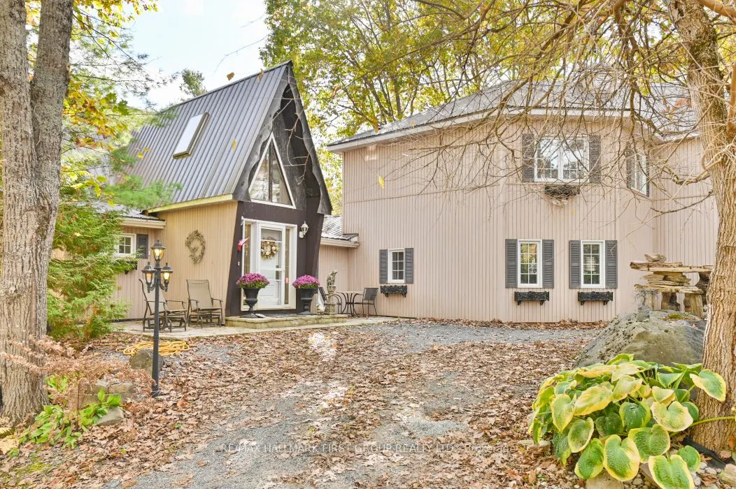 74 Cottage Lane
