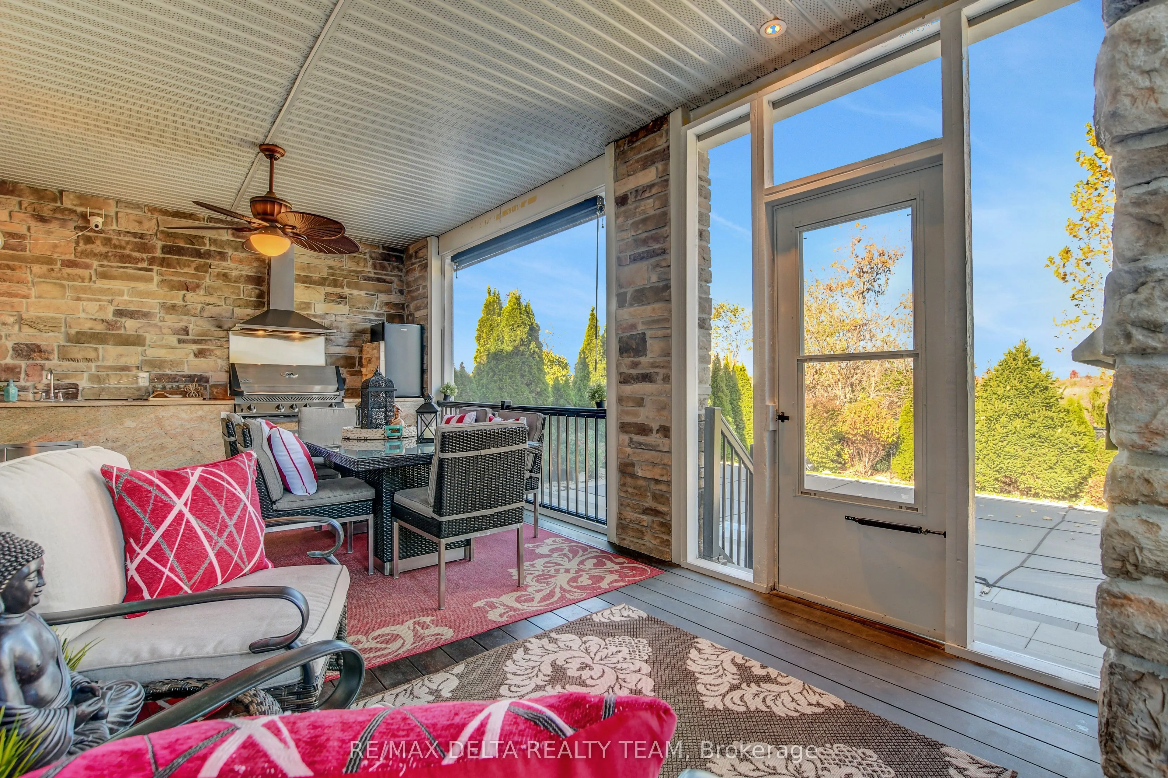 6948 Mary Anne Drive