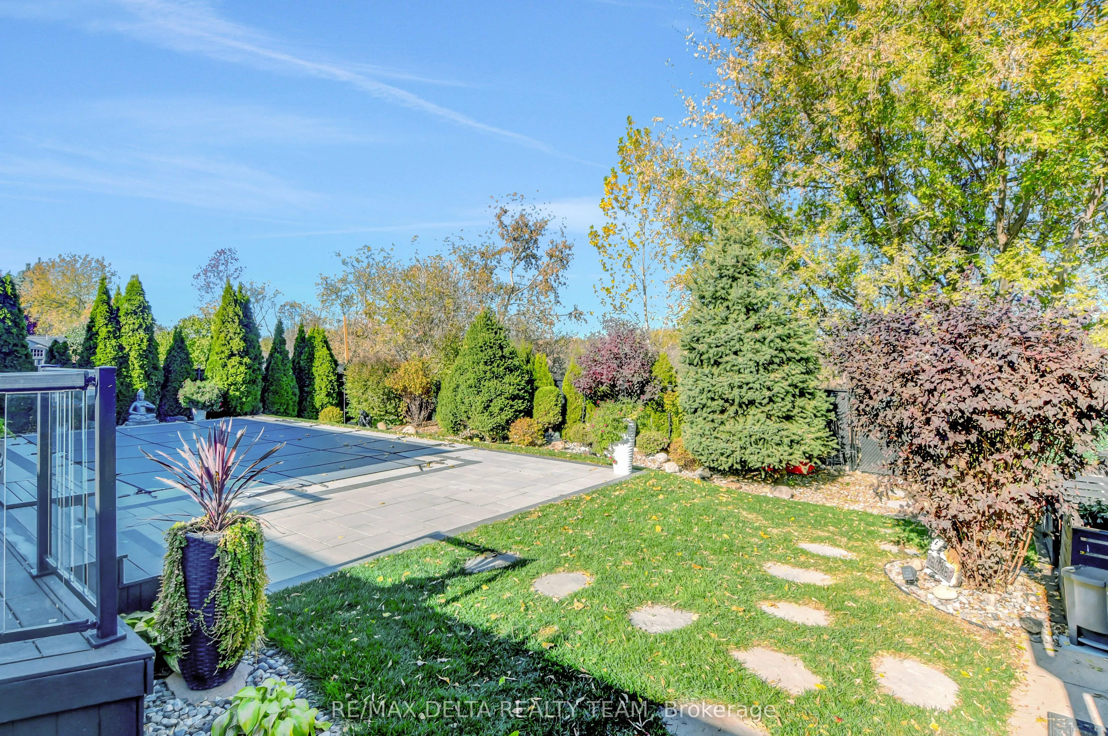6948 Mary Anne Drive