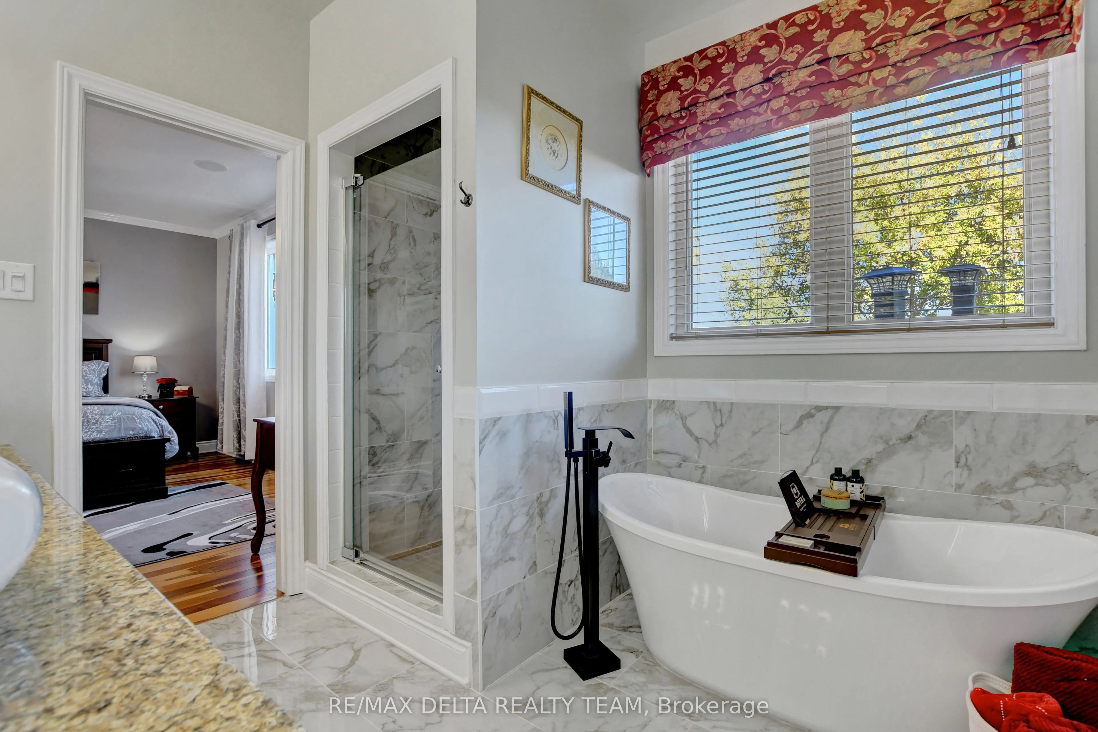 6948 Mary Anne Drive