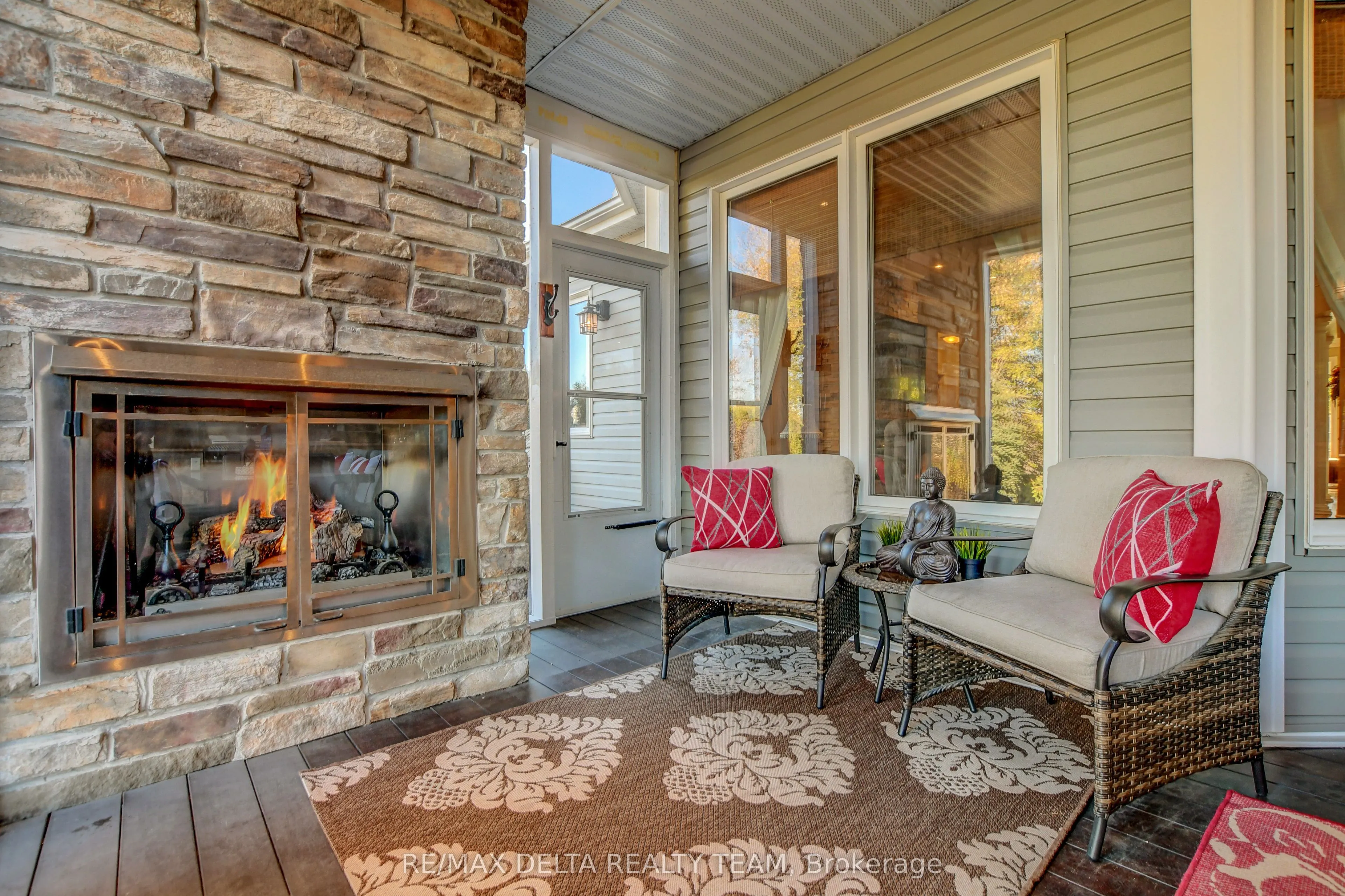 6948 Mary Anne Drive