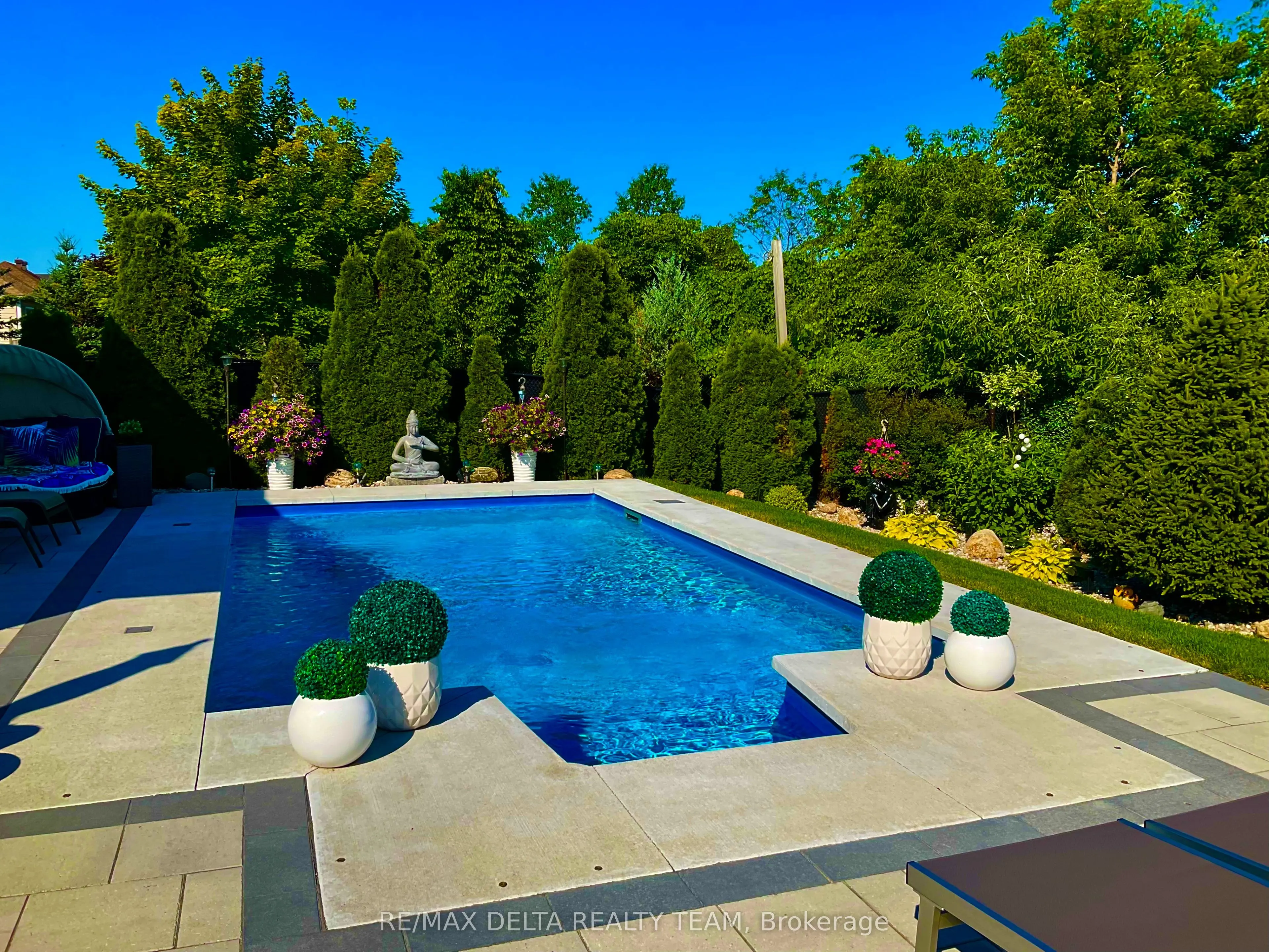 6948 Mary Anne Drive