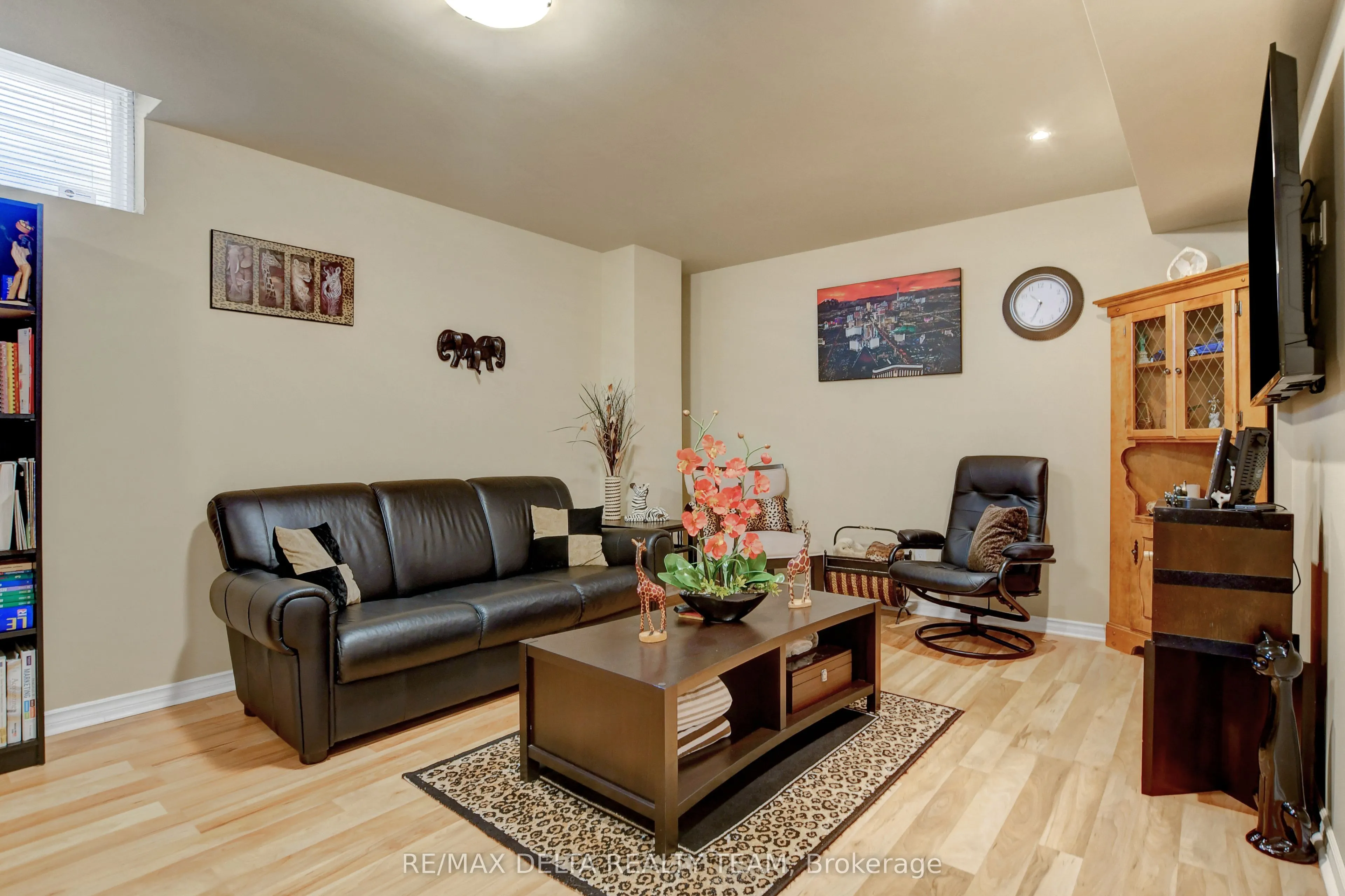 6948 Mary Anne Drive