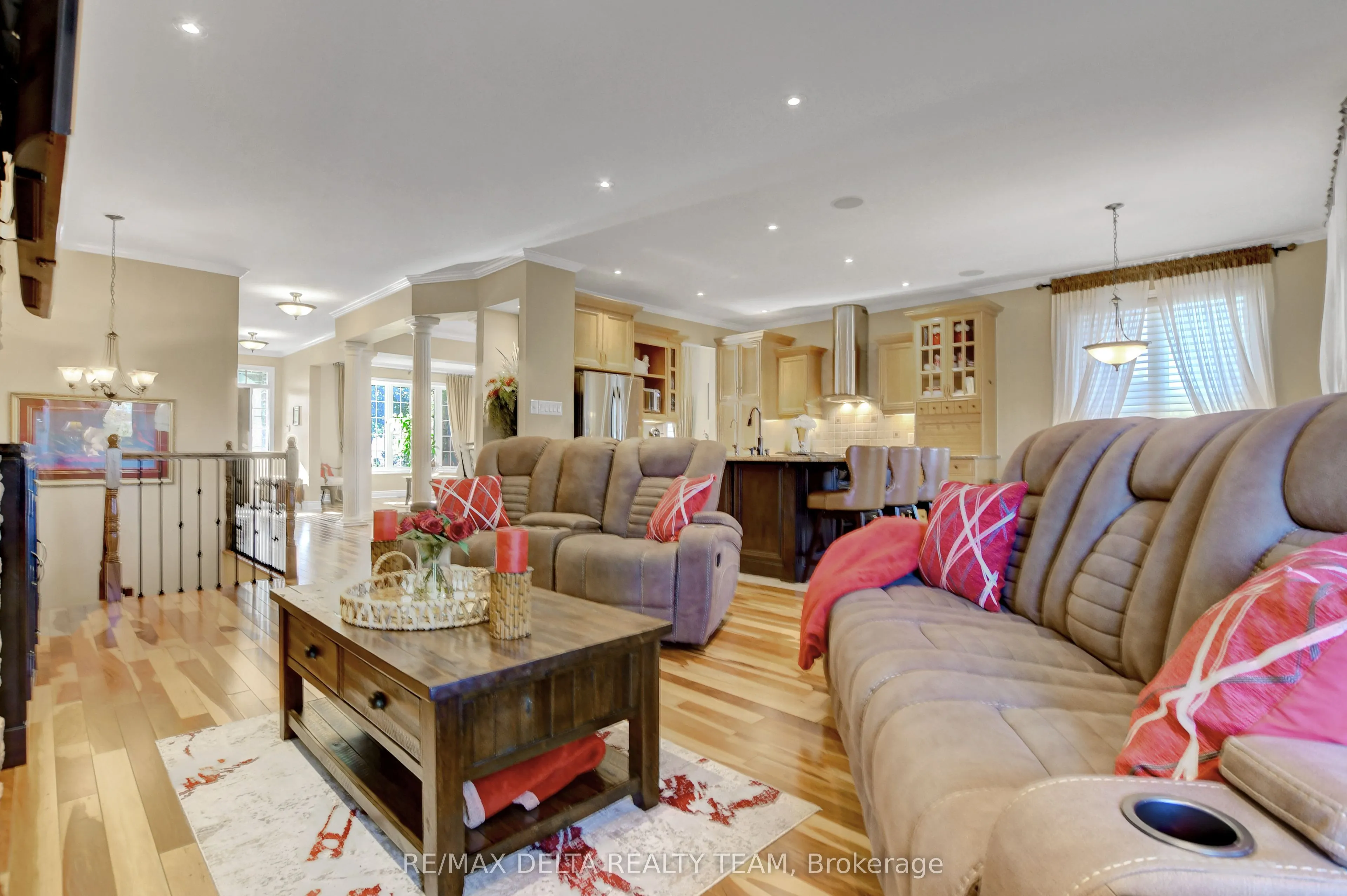 6948 Mary Anne Drive