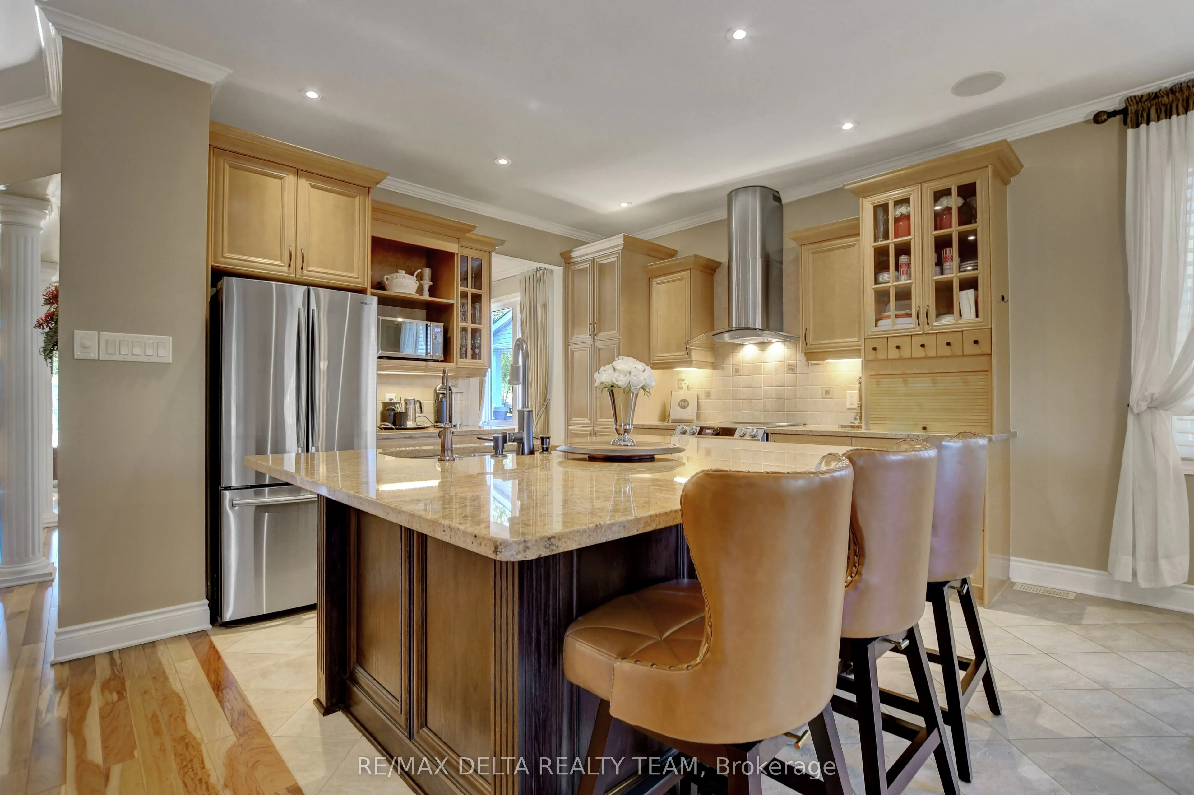 6948 Mary Anne Drive