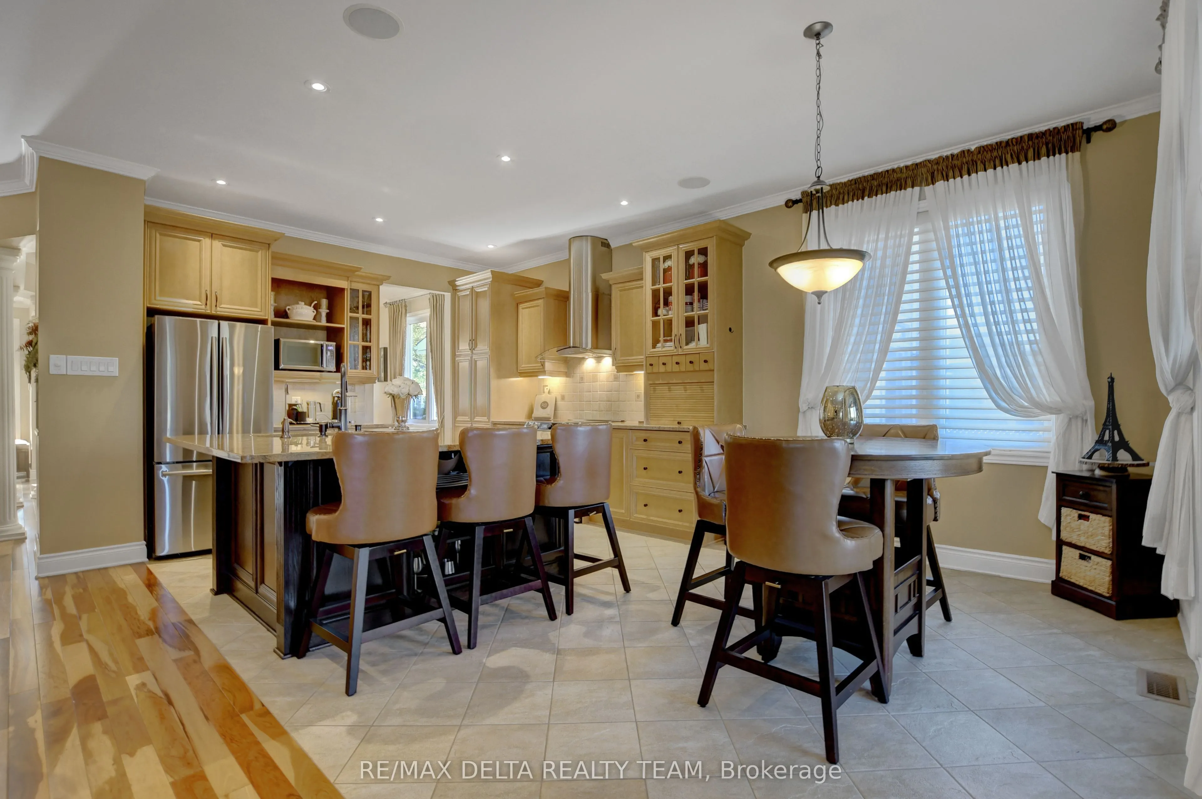 6948 Mary Anne Drive