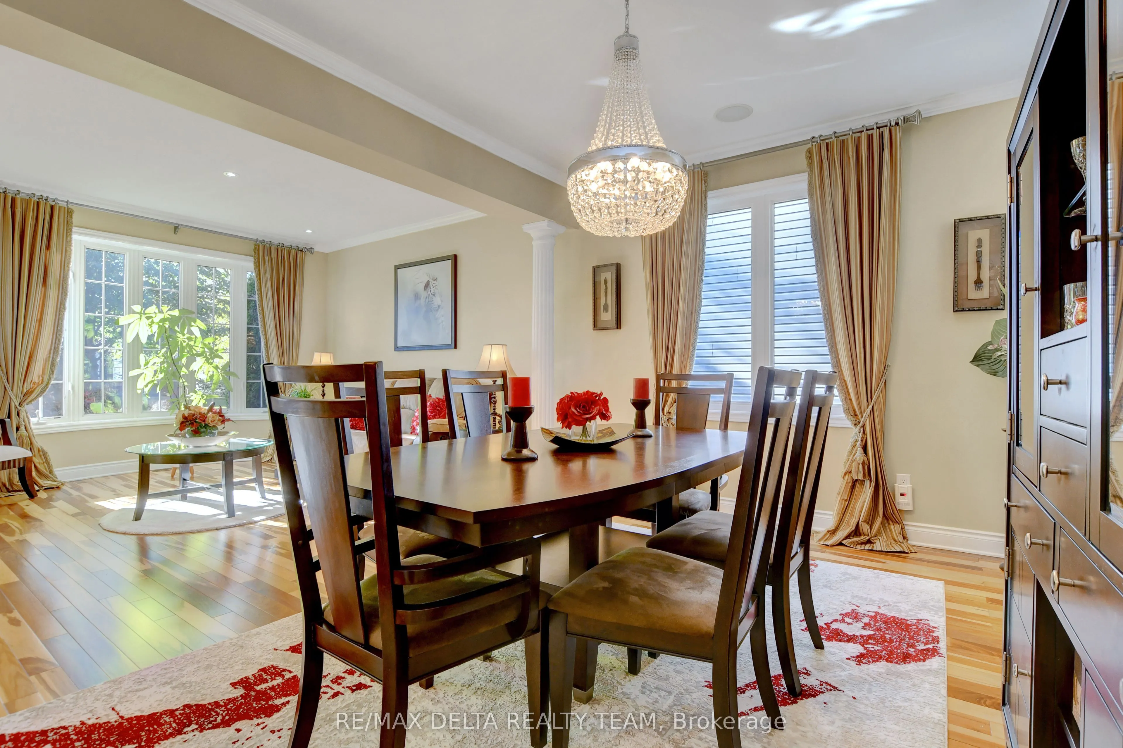 6948 Mary Anne Drive