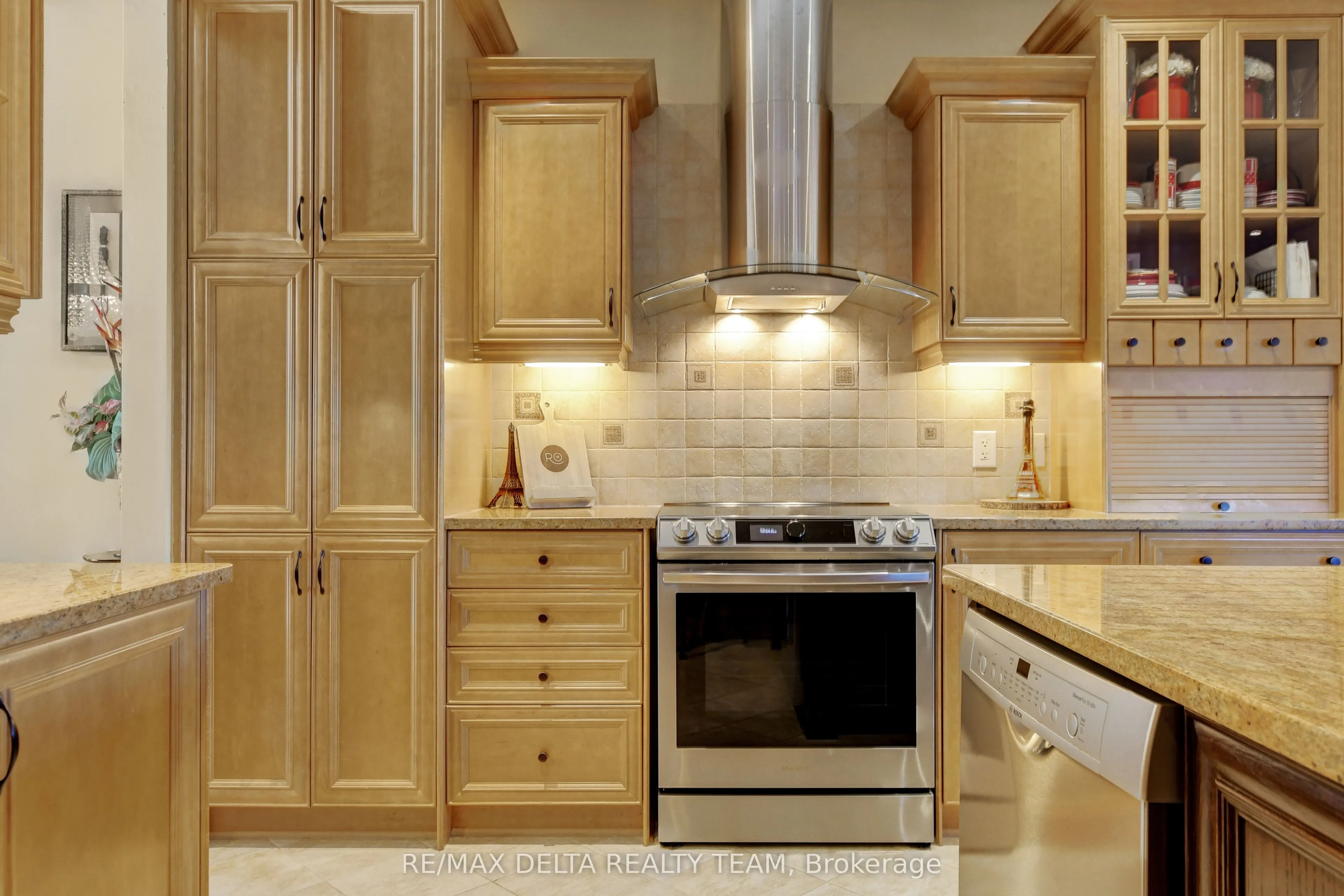6948 Mary Anne Drive
