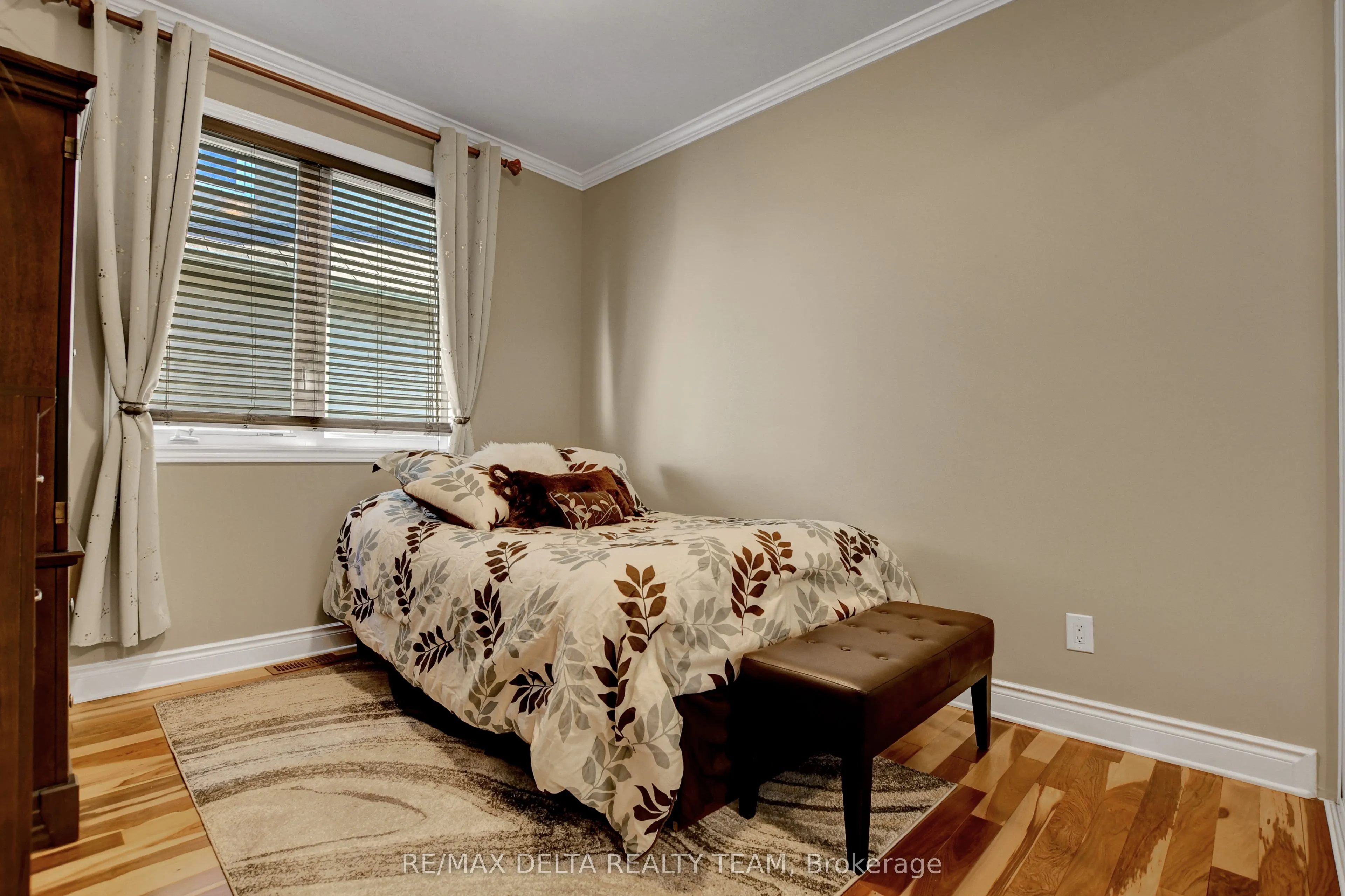 6948 Mary Anne Drive
