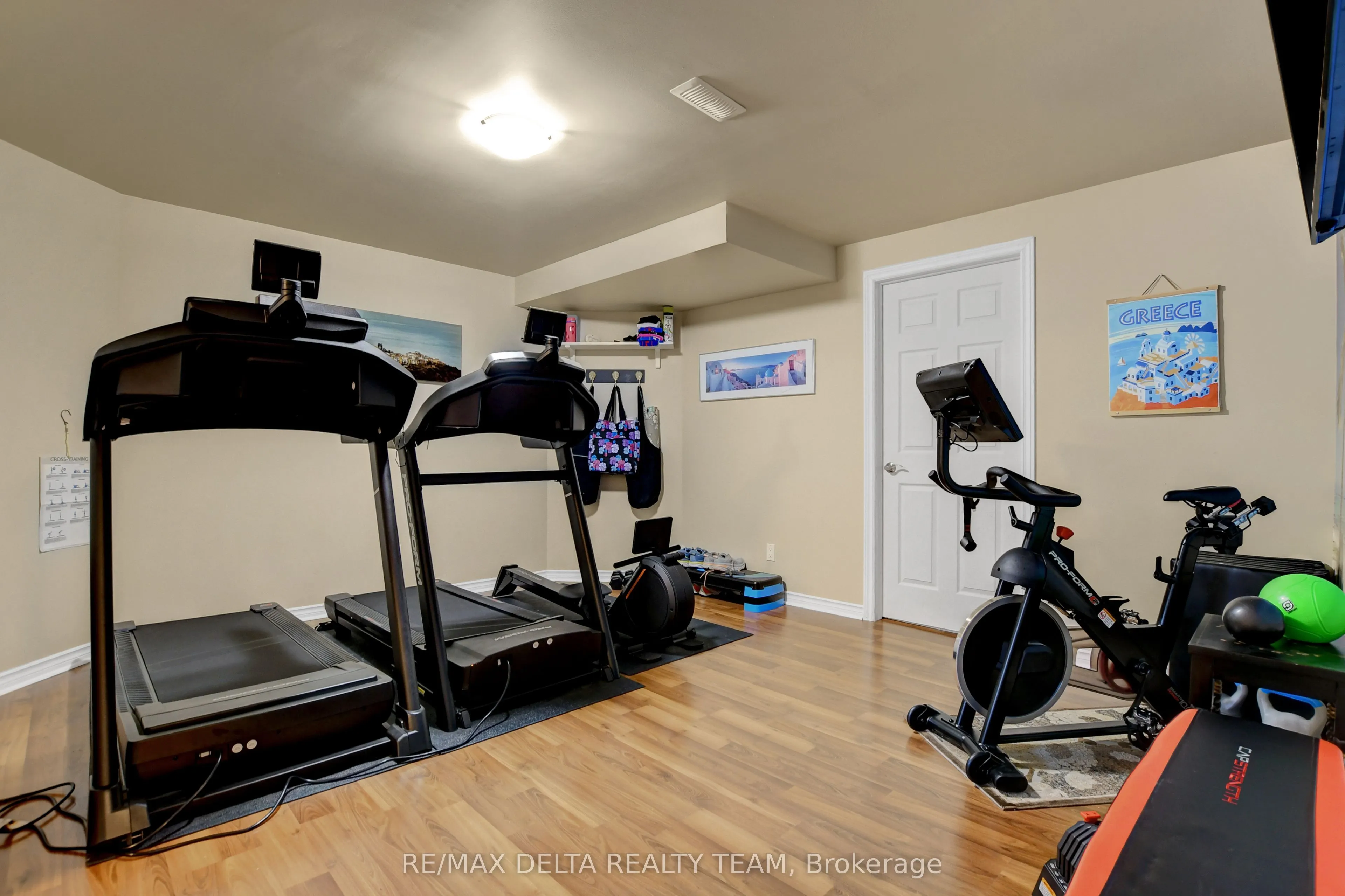6948 Mary Anne Drive