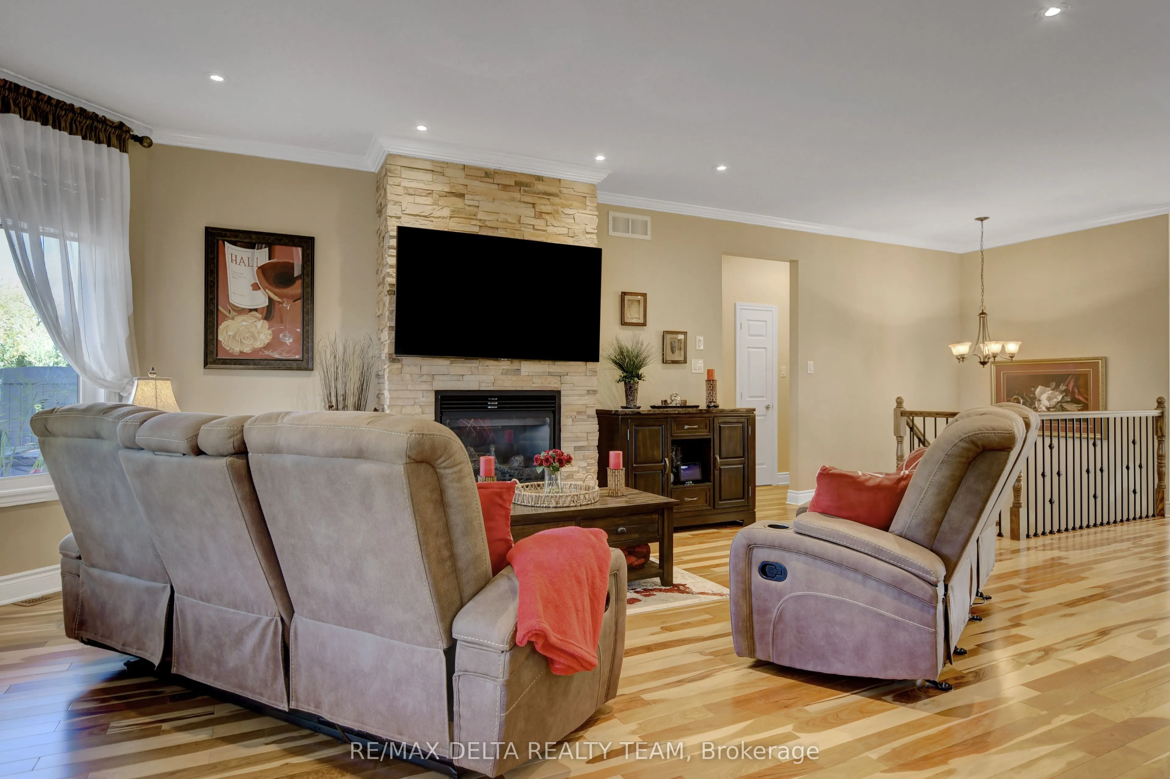 6948 Mary Anne Drive