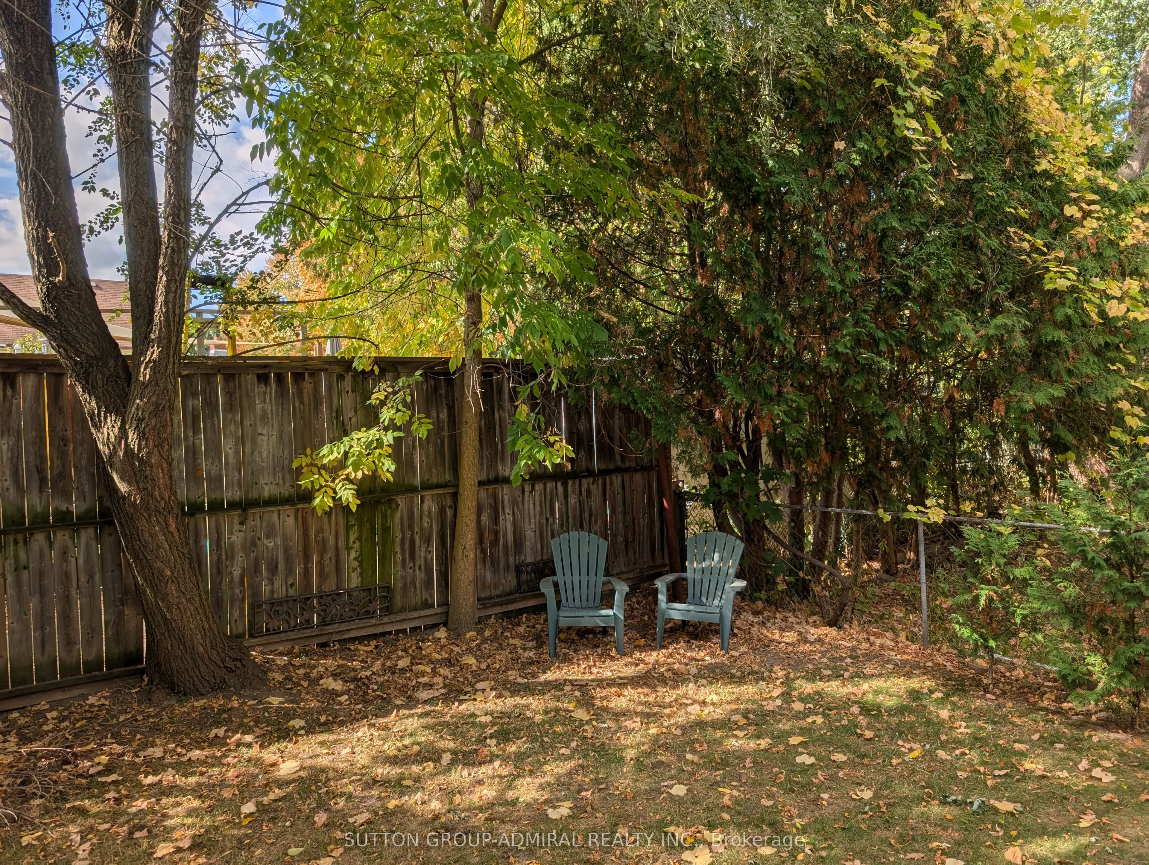 165 King Edward Avenue