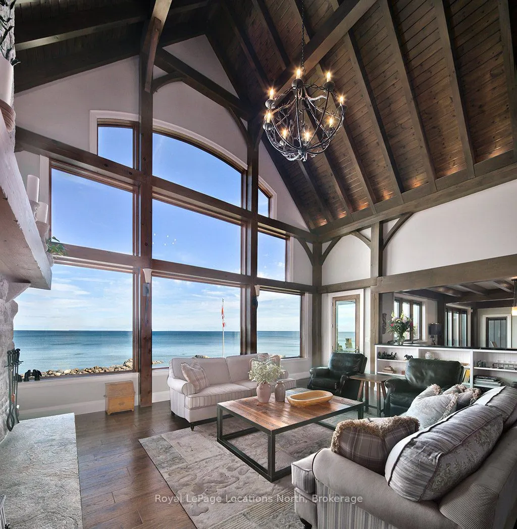 183 Lake Drive