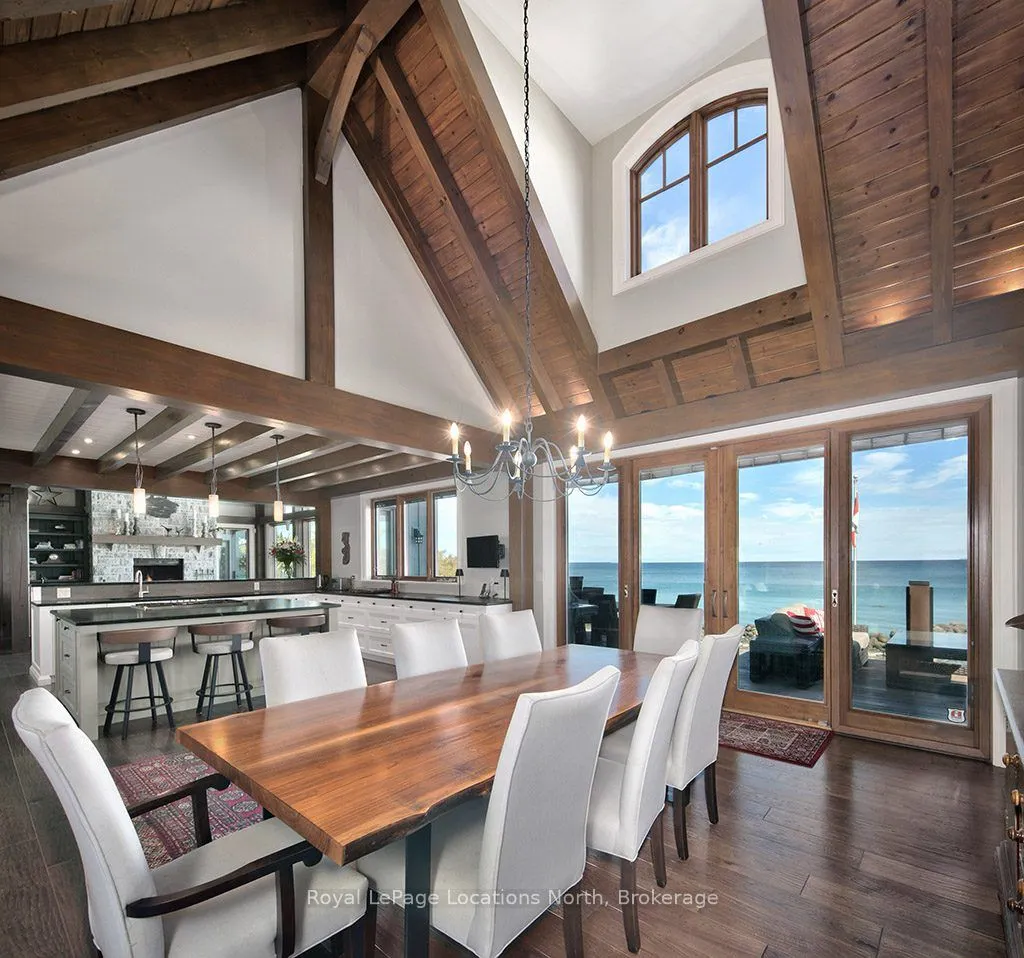 183 Lake Drive