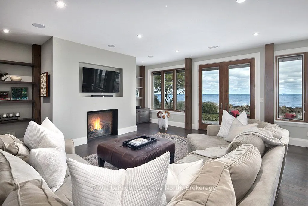 183 Lake Drive