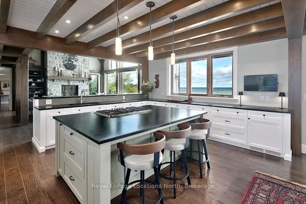 183 Lake Drive