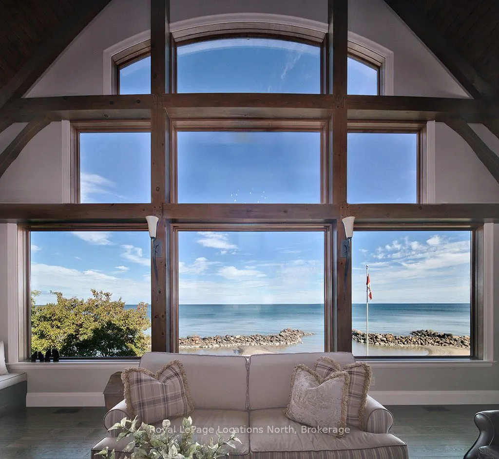 183 Lake Drive