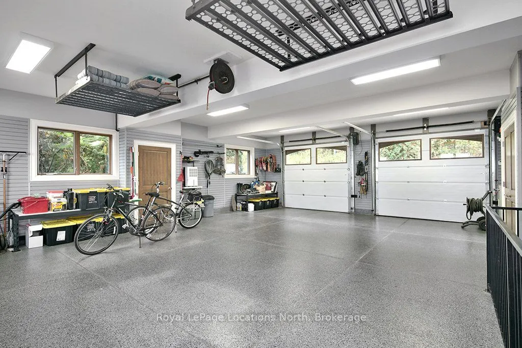183 Lake Drive