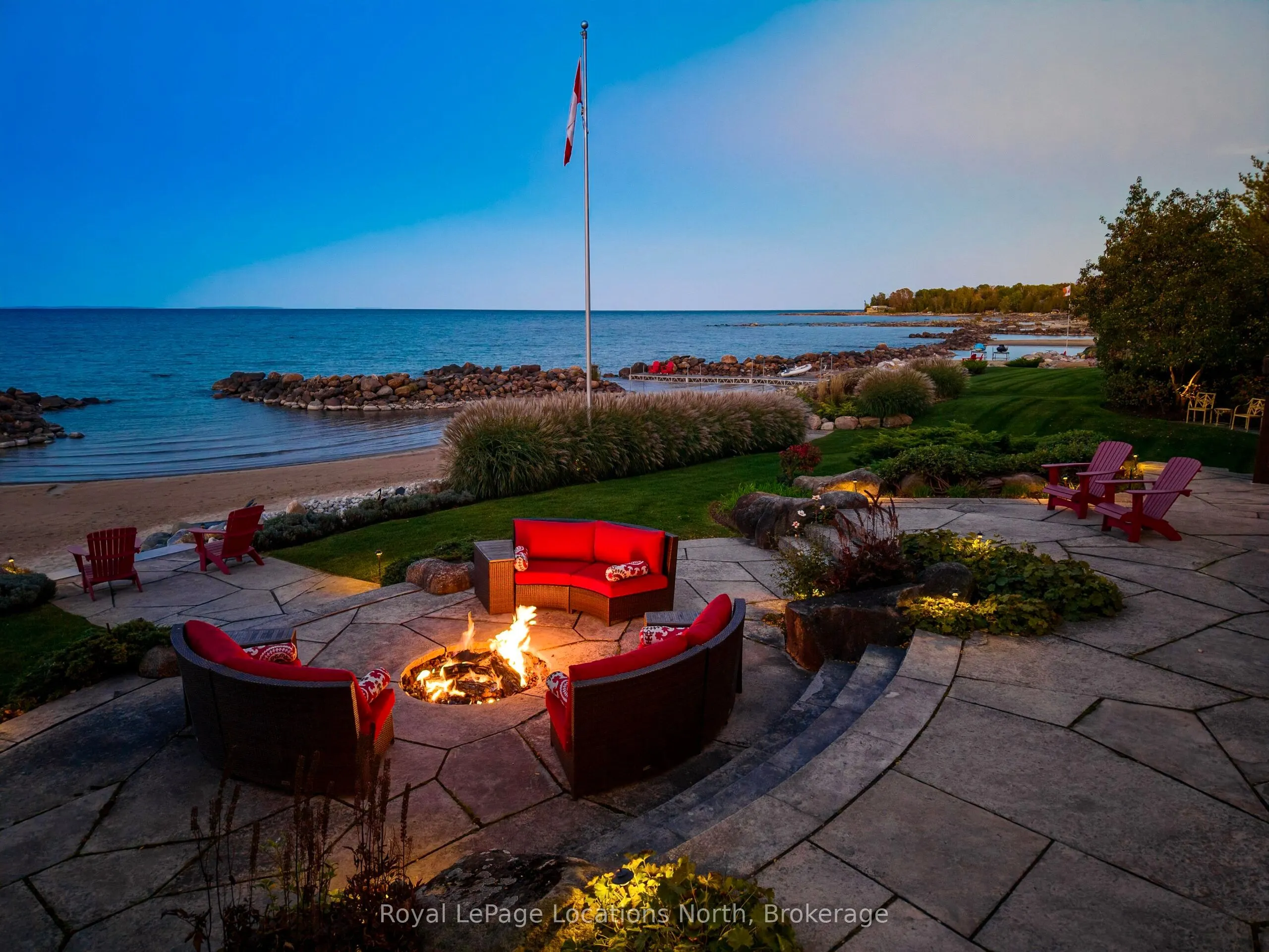 183 Lake Drive