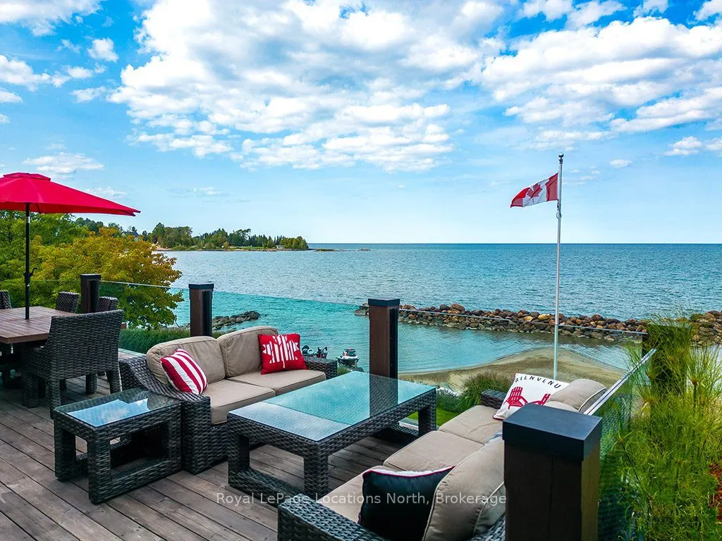 183 Lake Drive