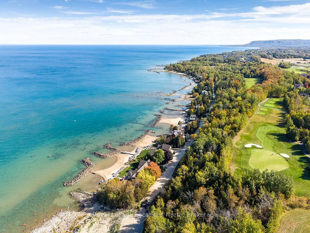 183 Lake Drive