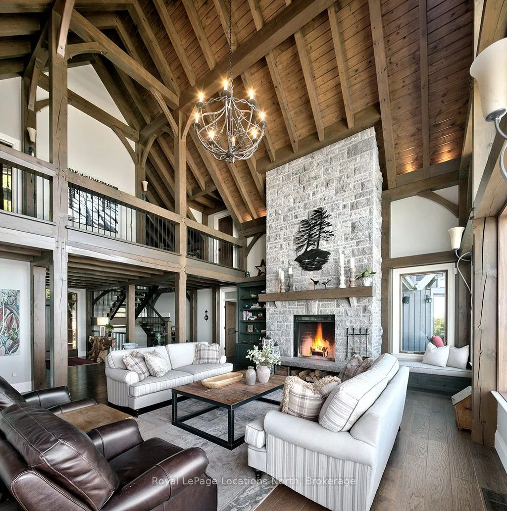 183 Lake Drive
