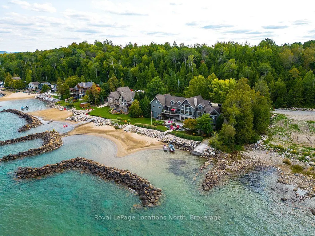 183 Lake Drive