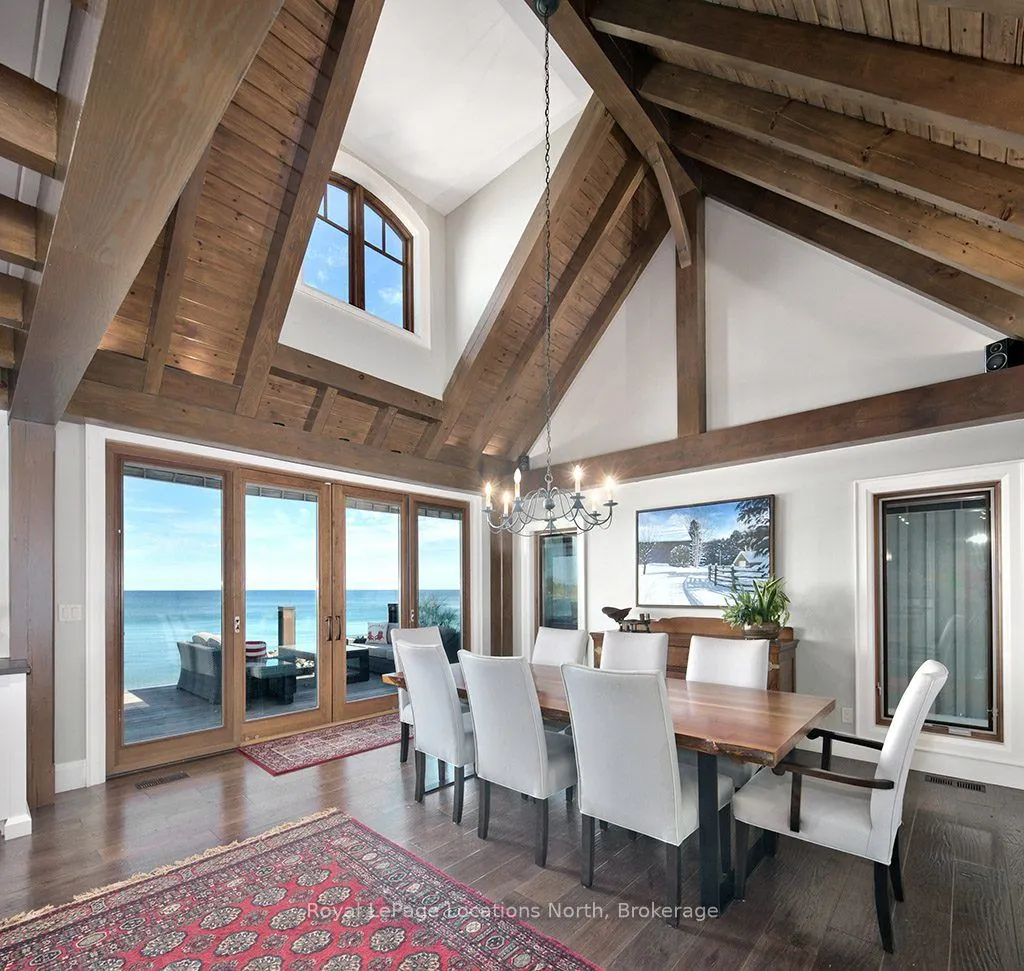 183 Lake Drive