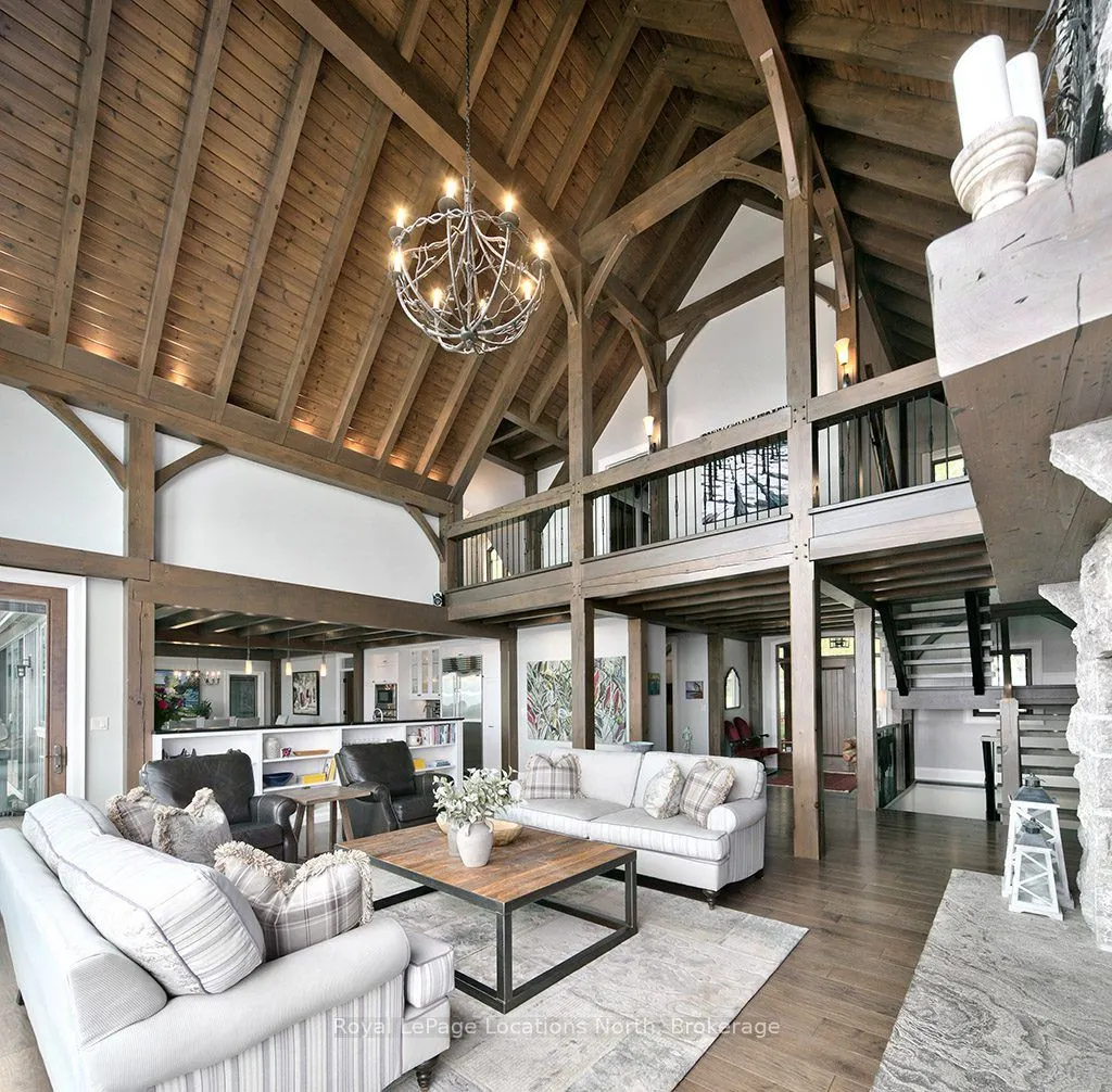 183 Lake Drive