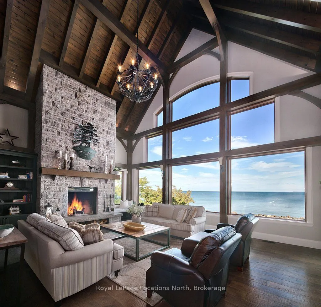 183 Lake Drive
