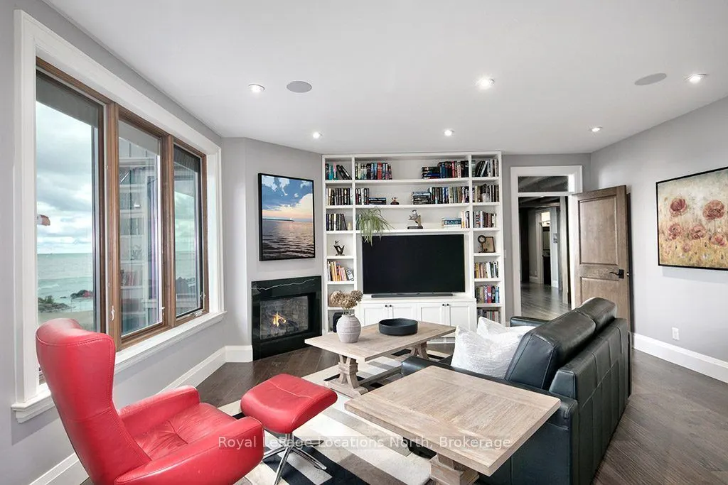 183 Lake Drive