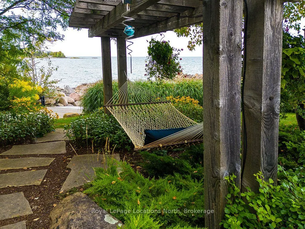 183 Lake Drive