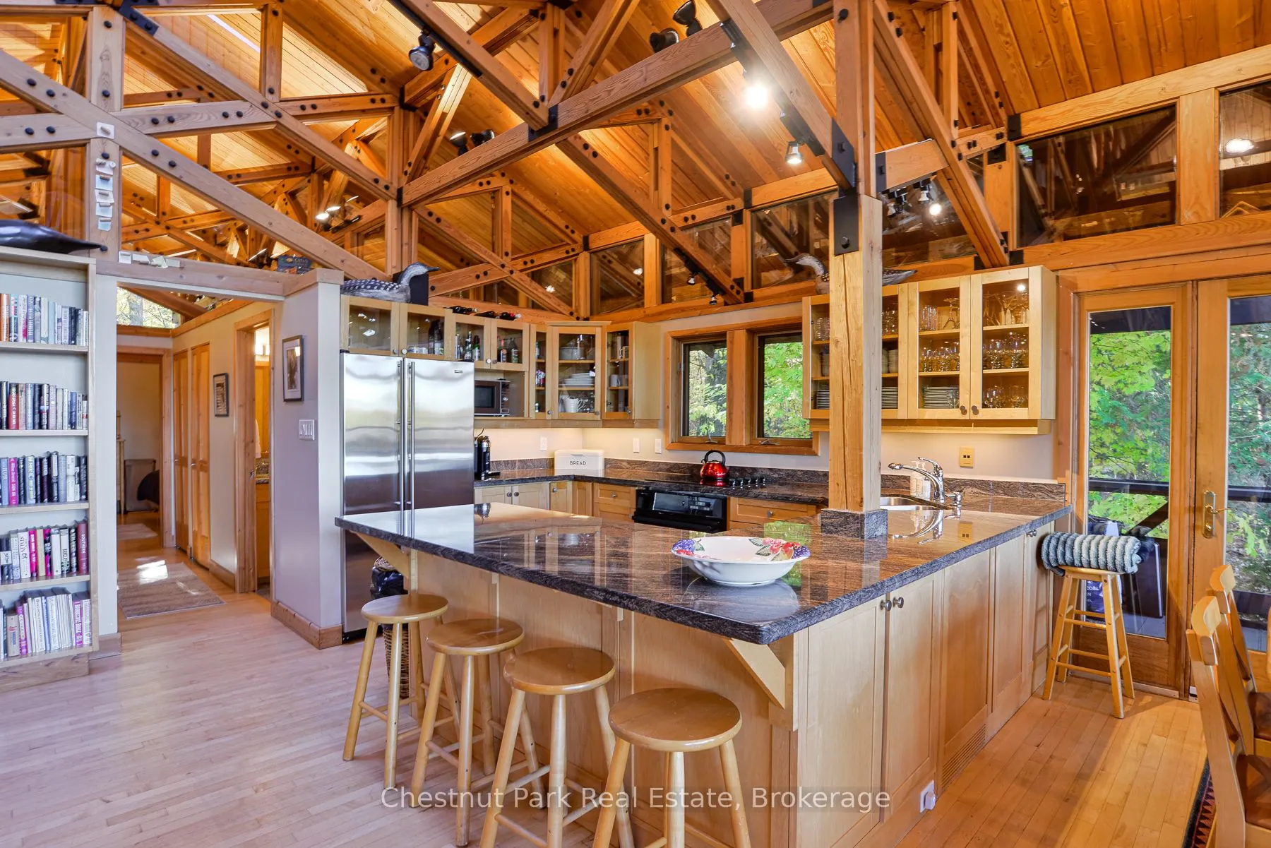 1024 Neals Road