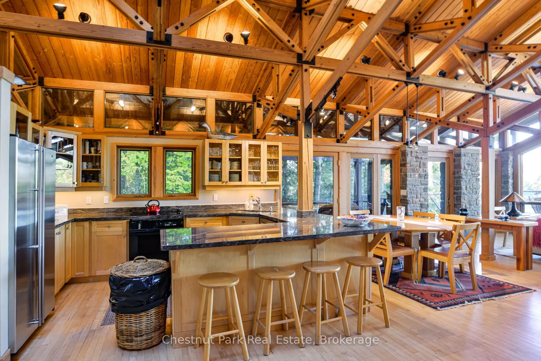 1024 Neals Road