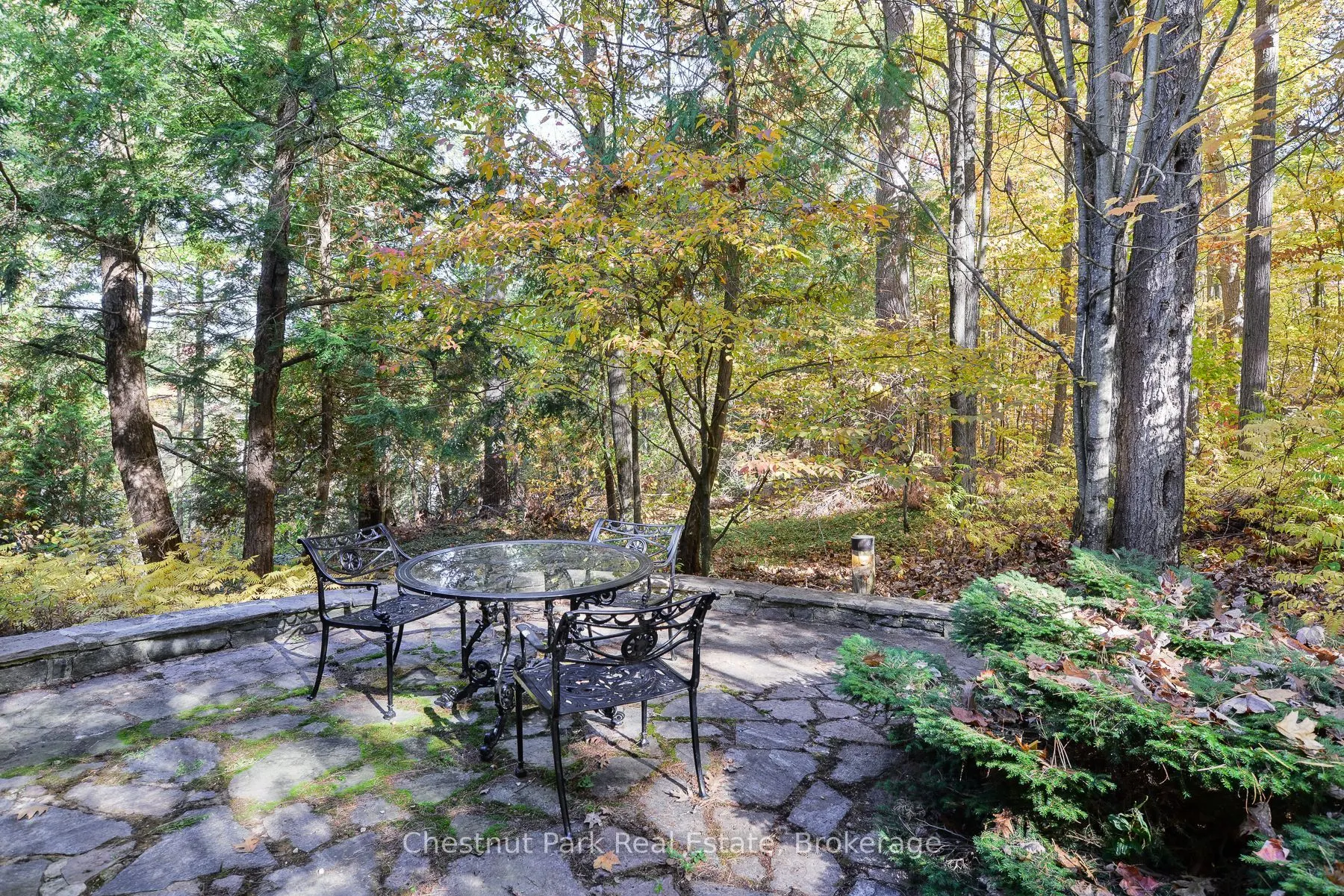 1024 Neals Road