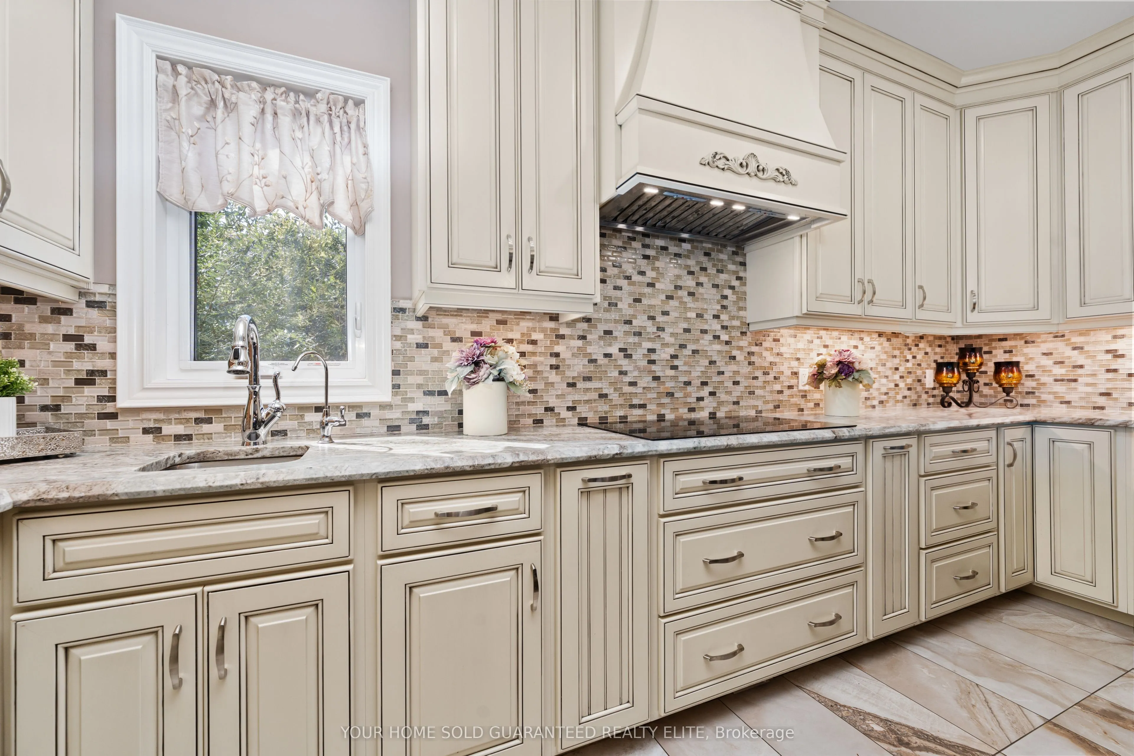 3545 Campden Road, #8