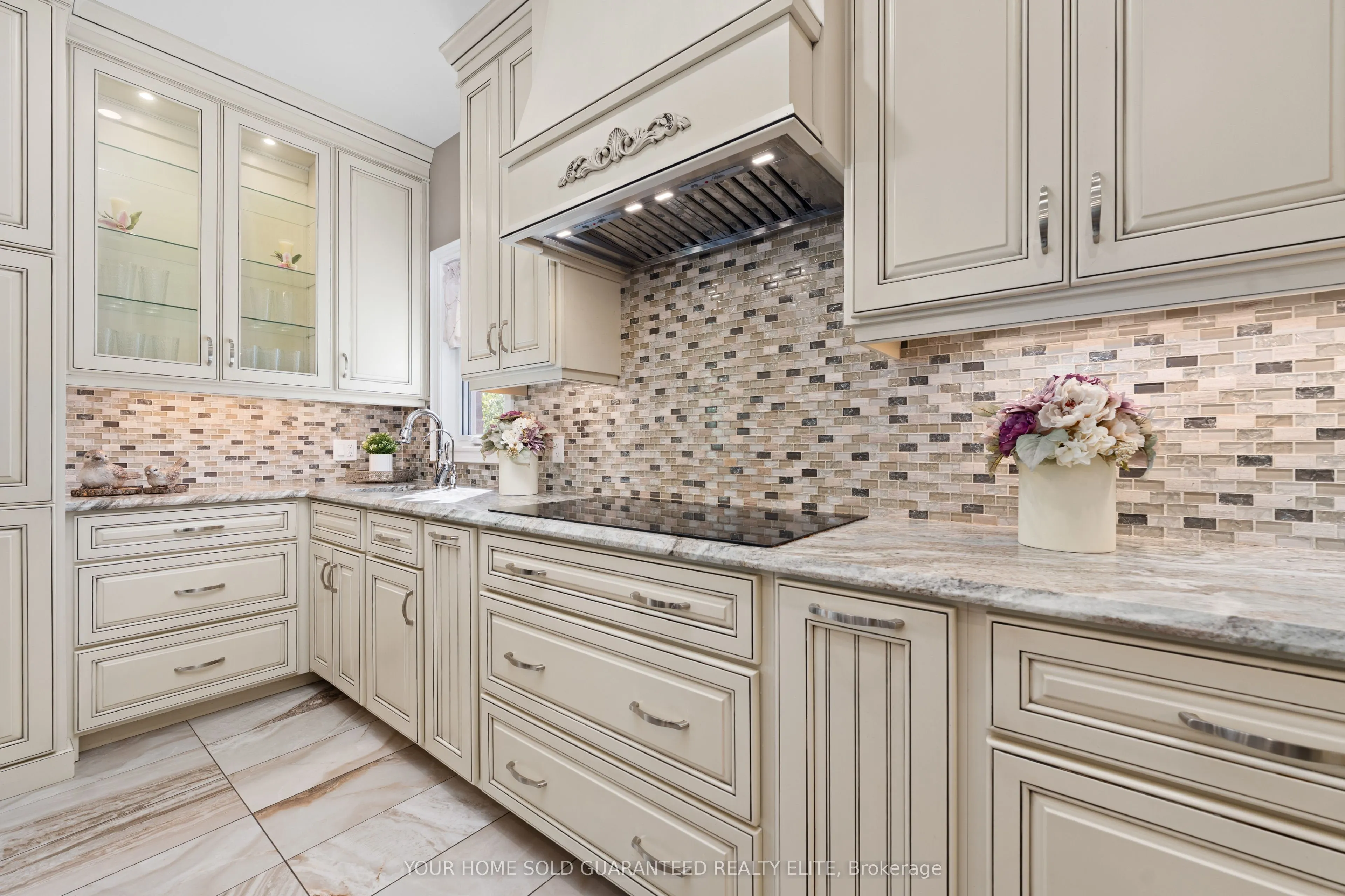 3545 Campden Road, #8