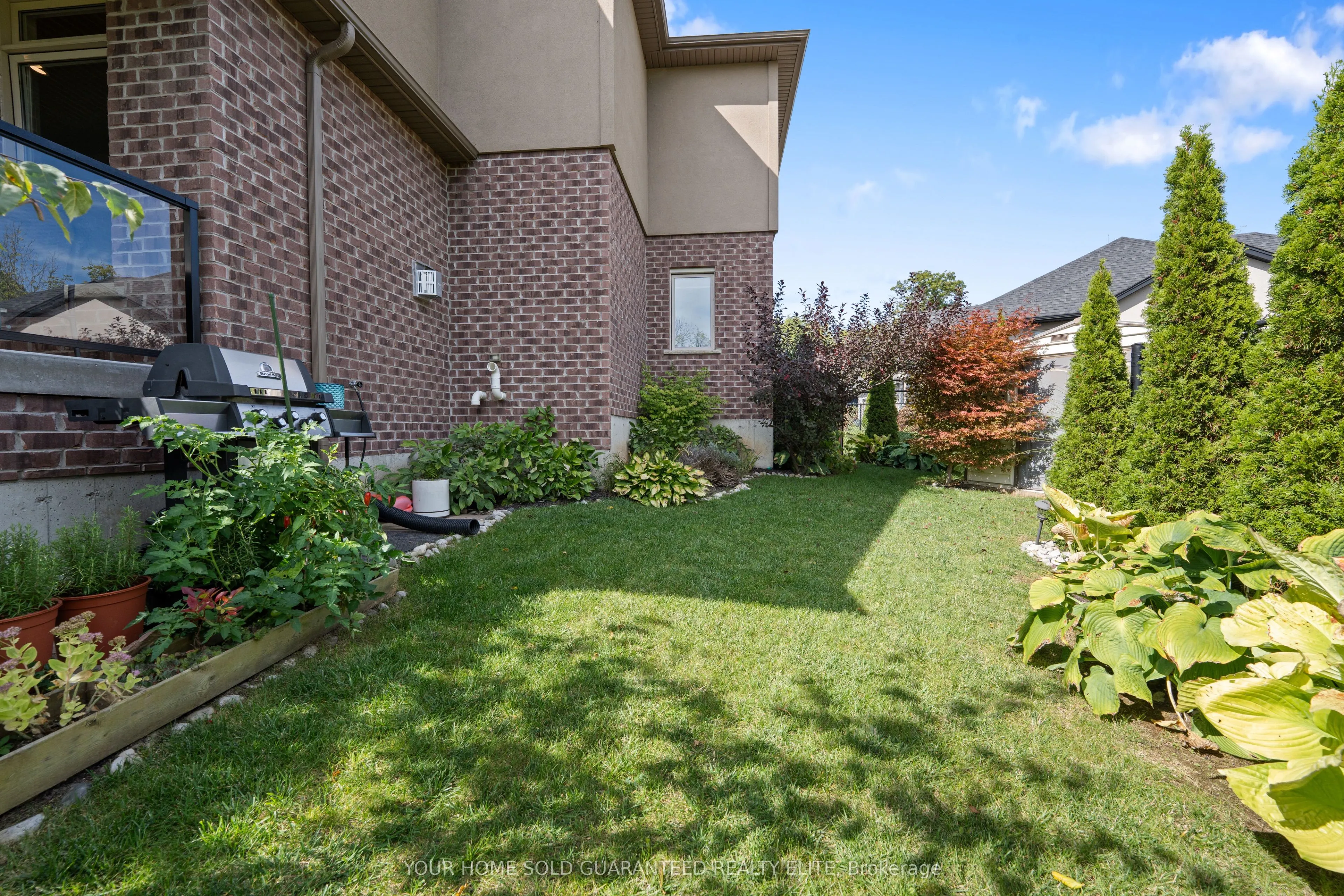 3545 Campden Road, #8