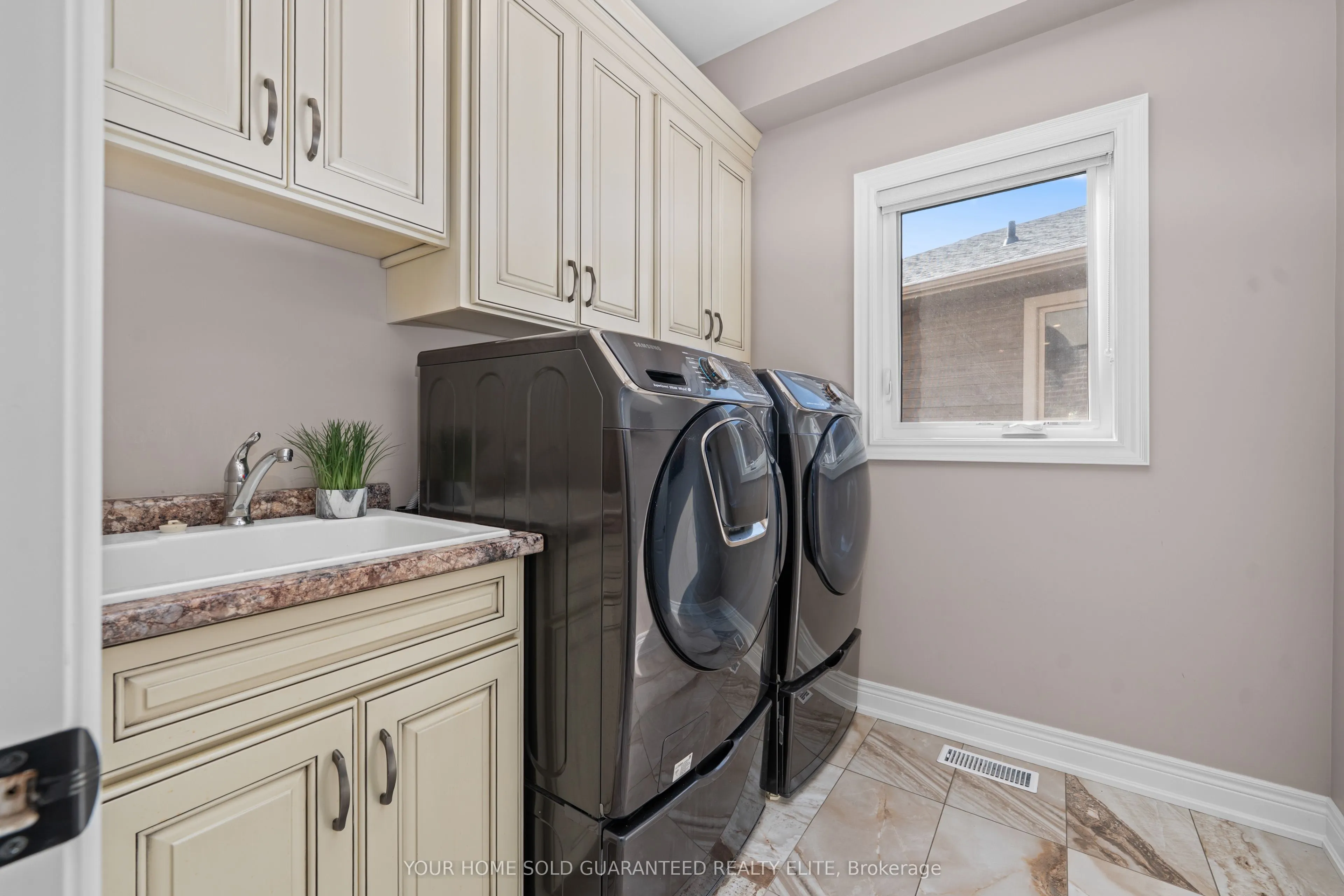 3545 Campden Road, #8