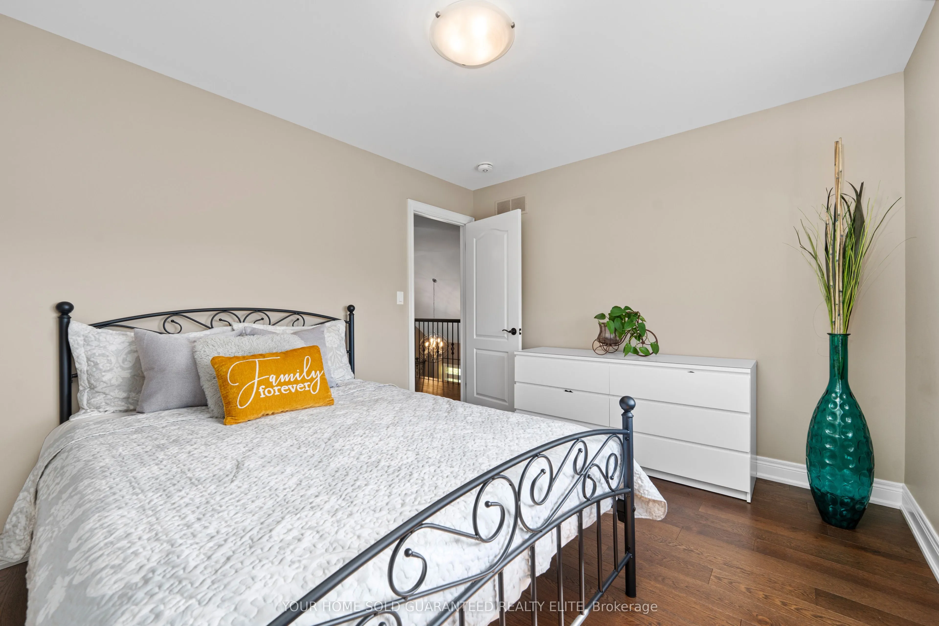 3545 Campden Road, #8