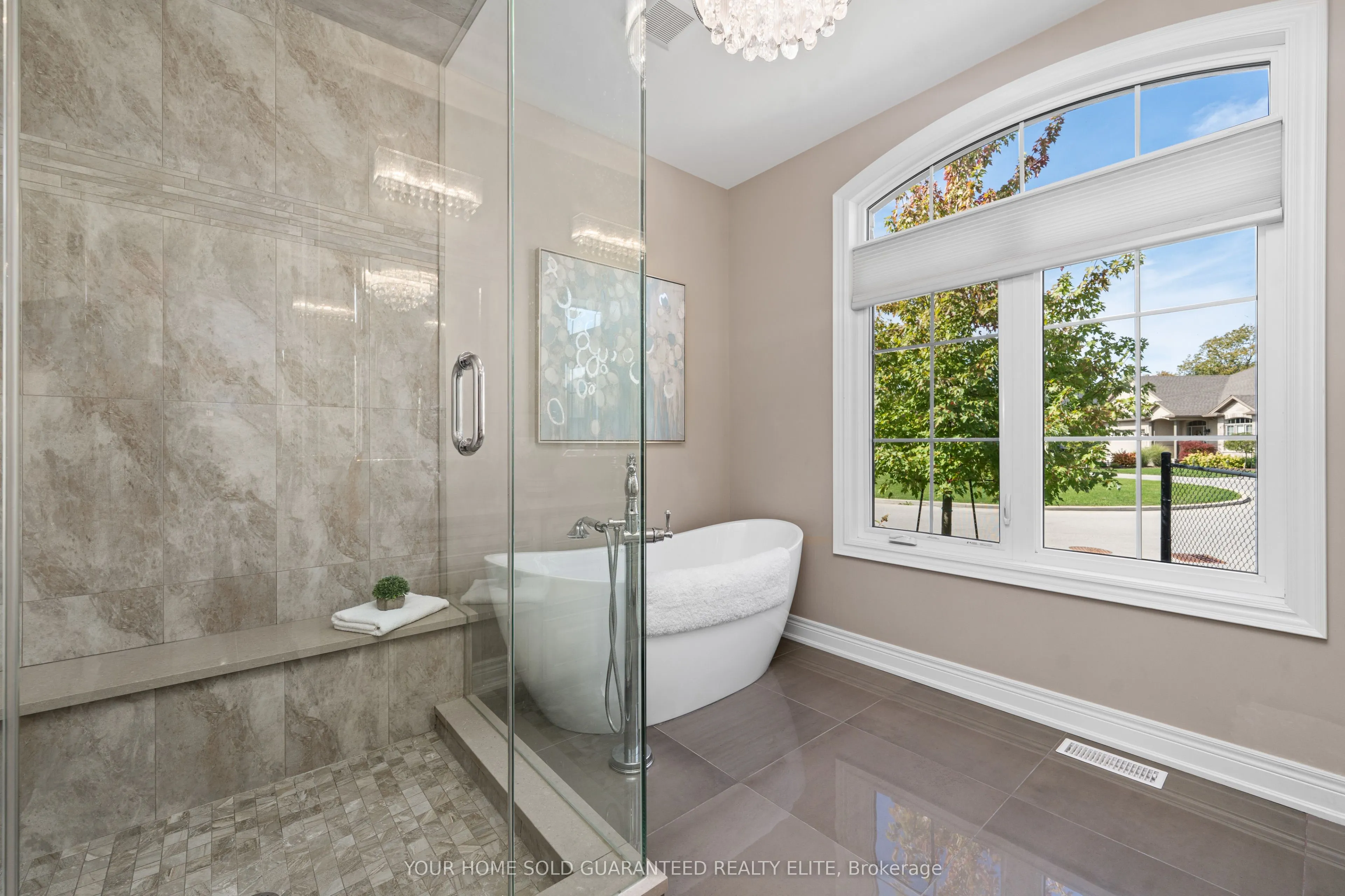 3545 Campden Road, #8