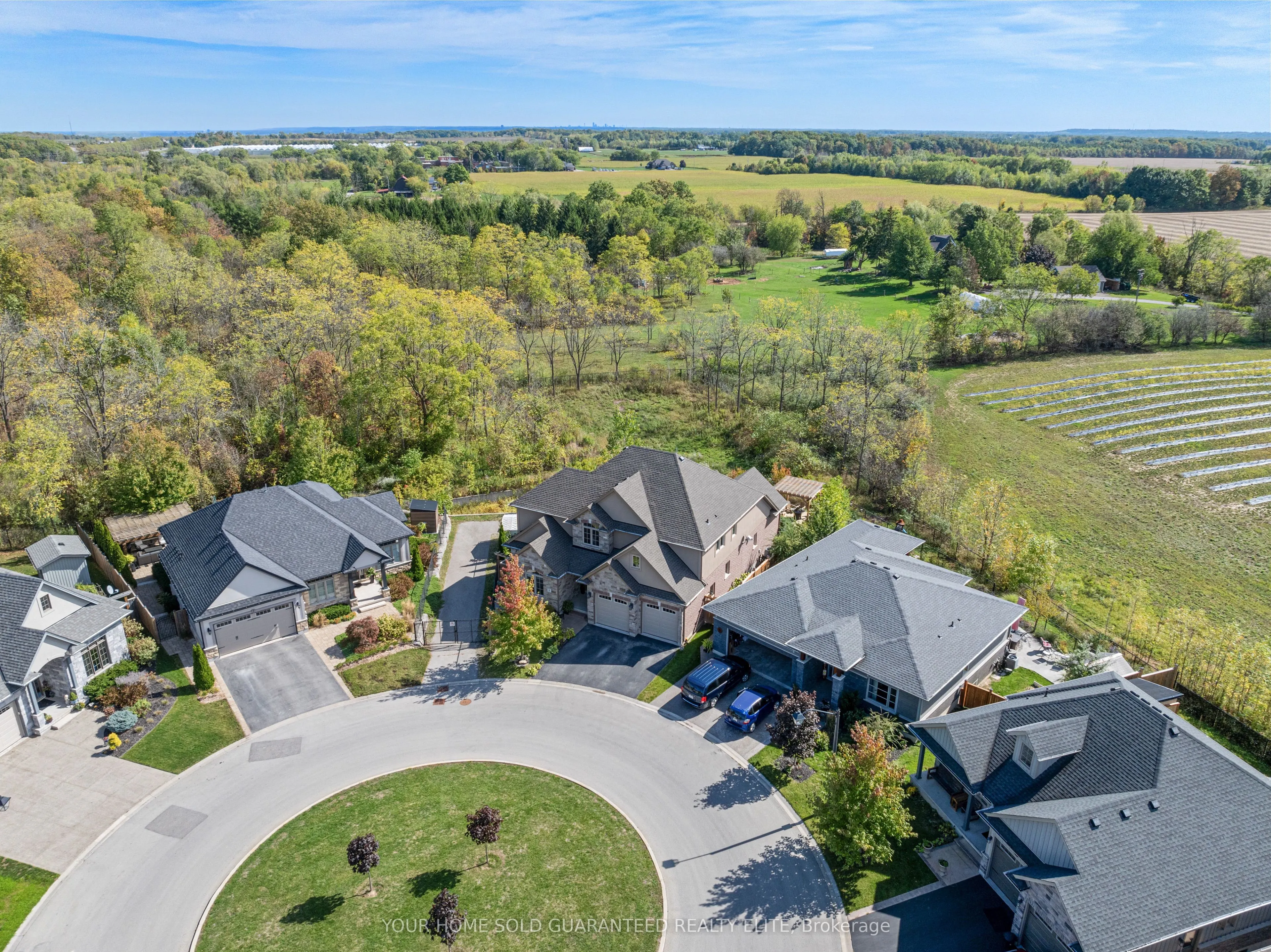 3545 Campden Road, #8